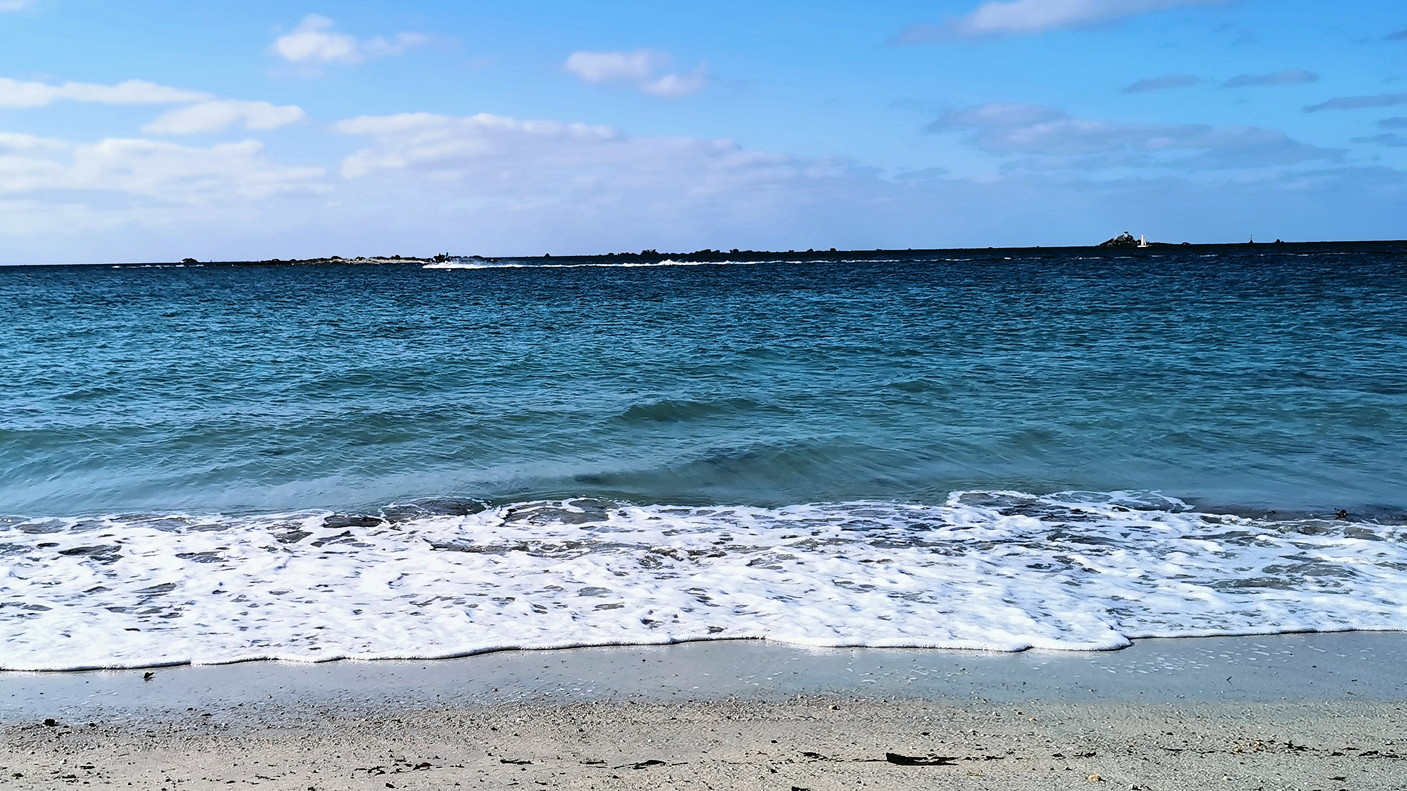 54-IMG_20210403_112008