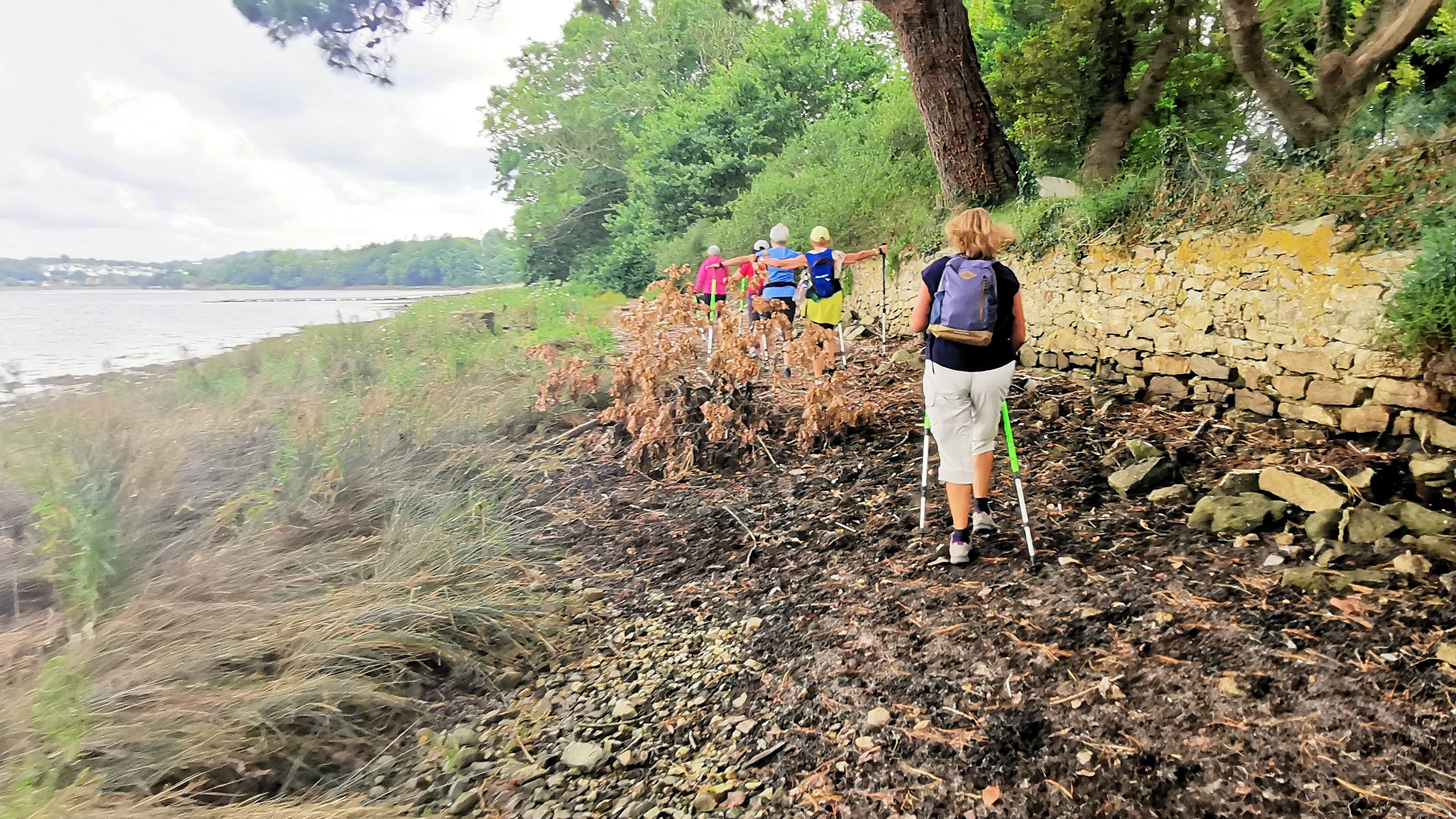 063-IMG_20210817_103300