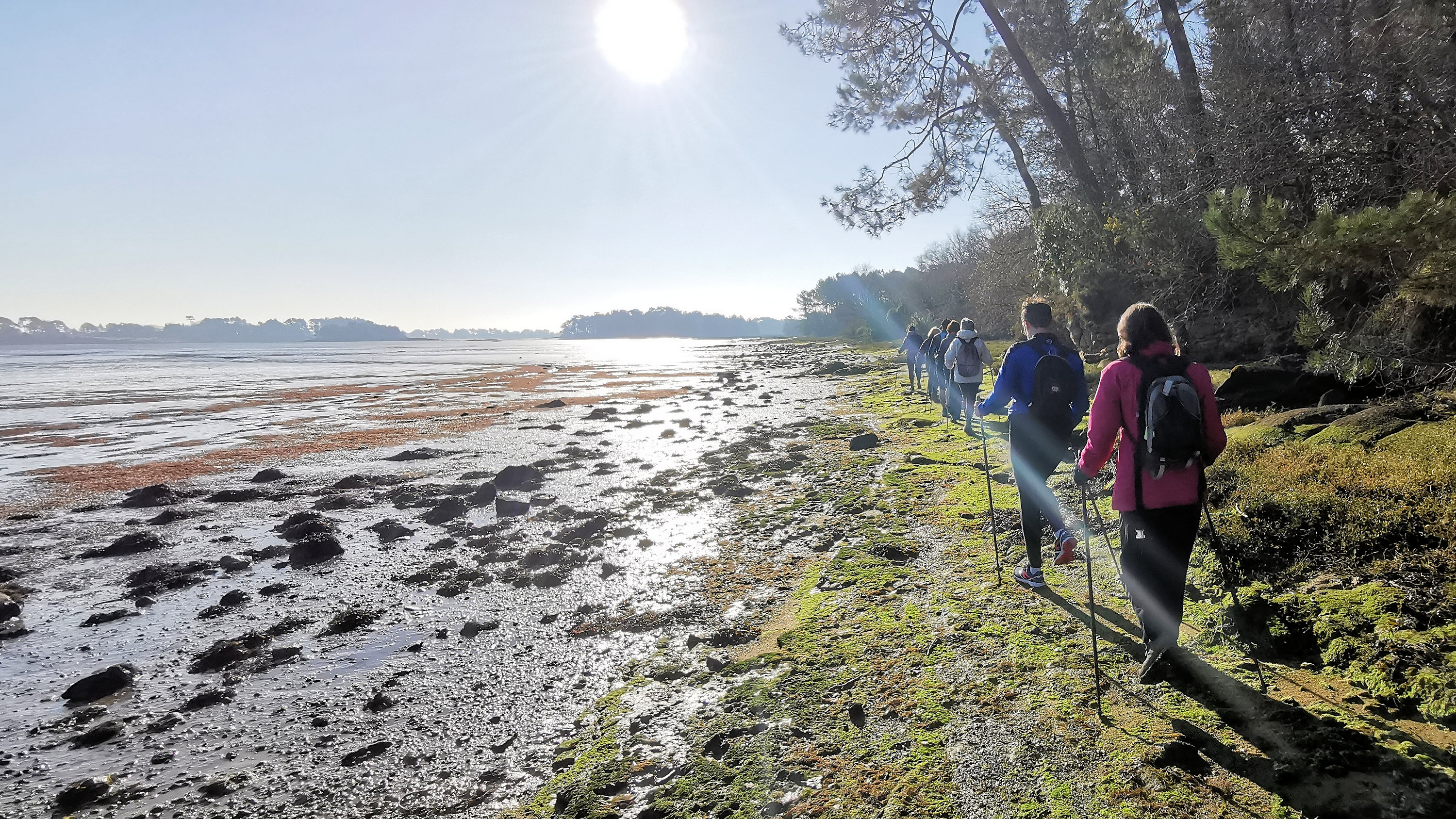 018-IMG_20210228_100423