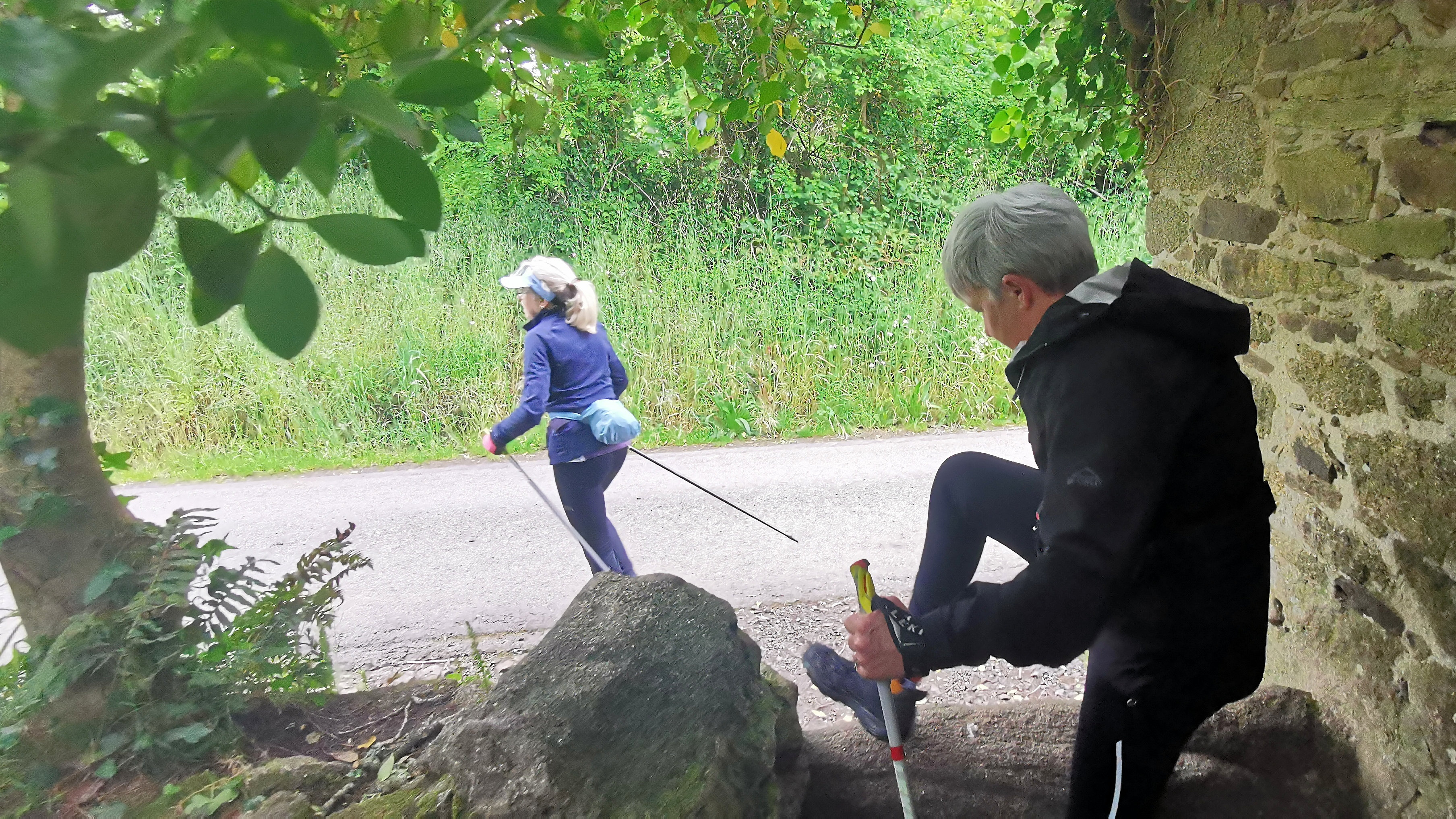 87-IMG_20210520_111042