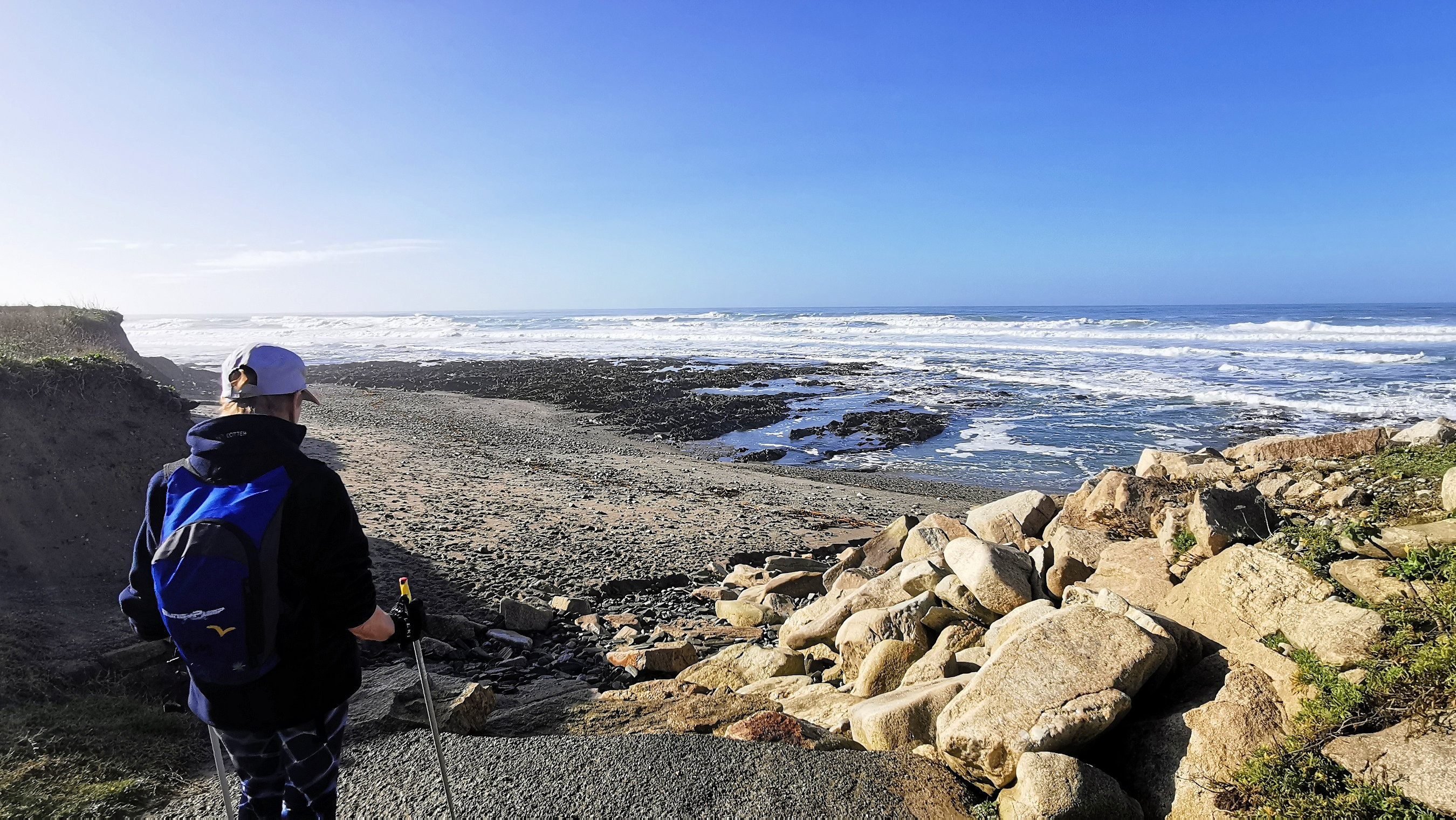 073-IMG_20210222_111419