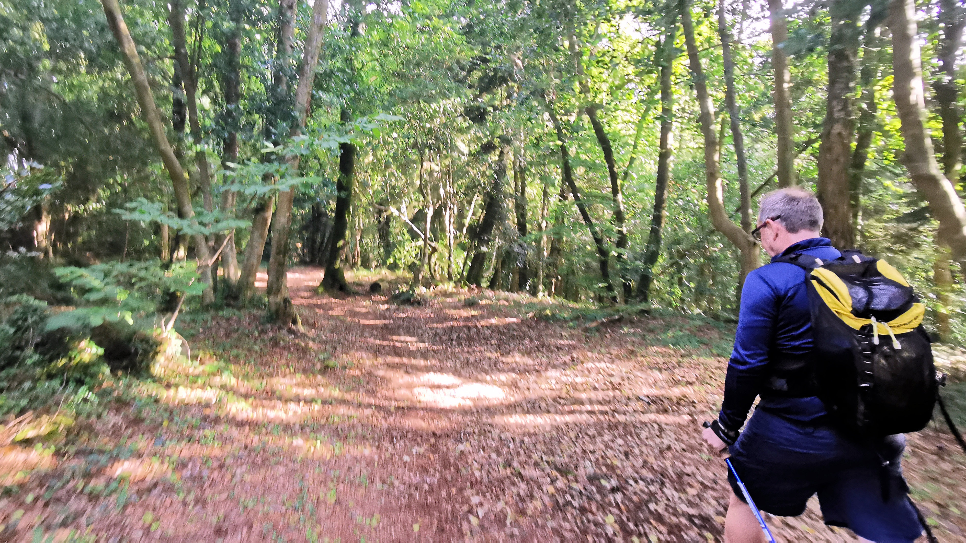 002-IMG_20210816_100045