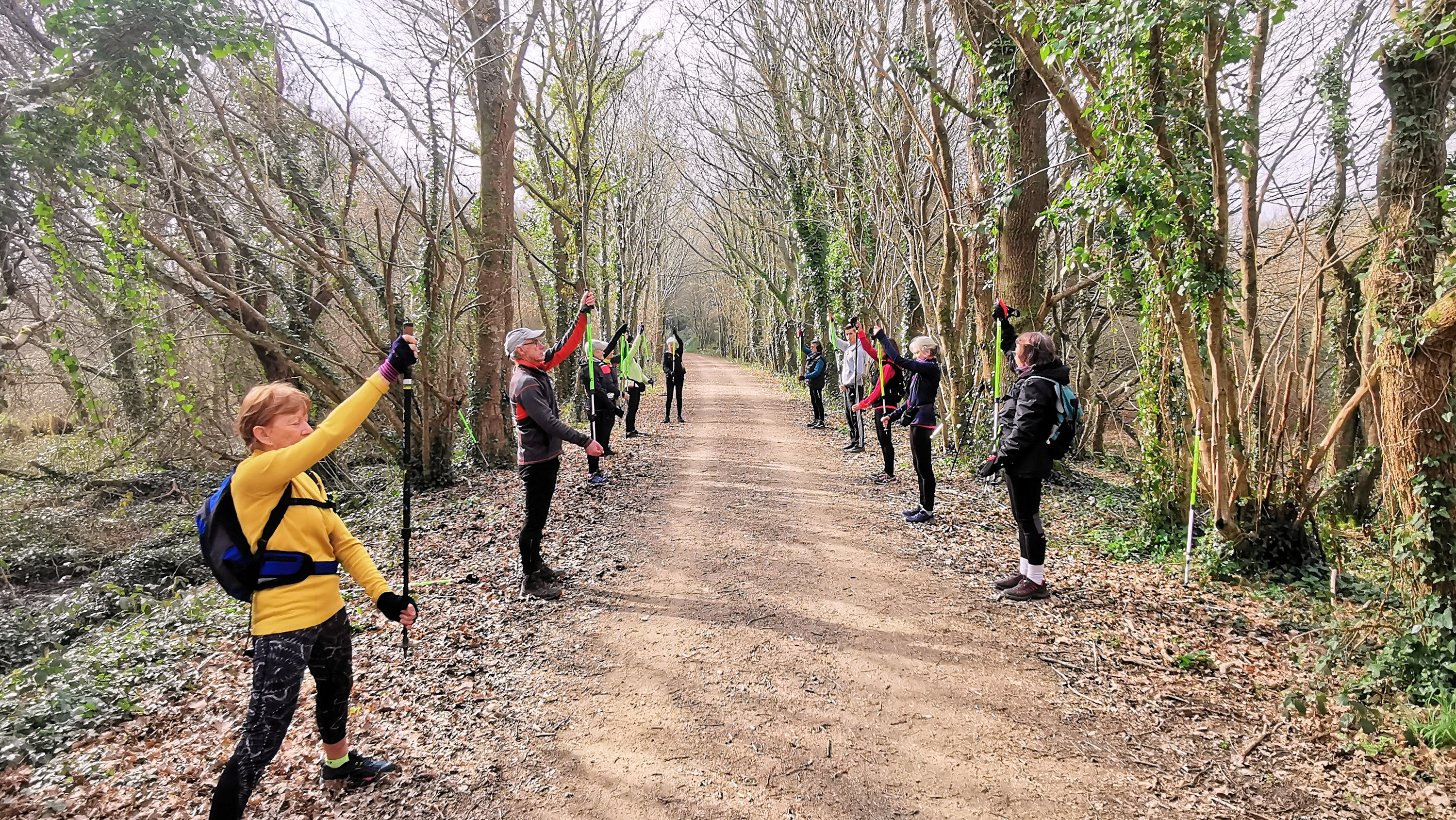 70-IMG_20210302_112619