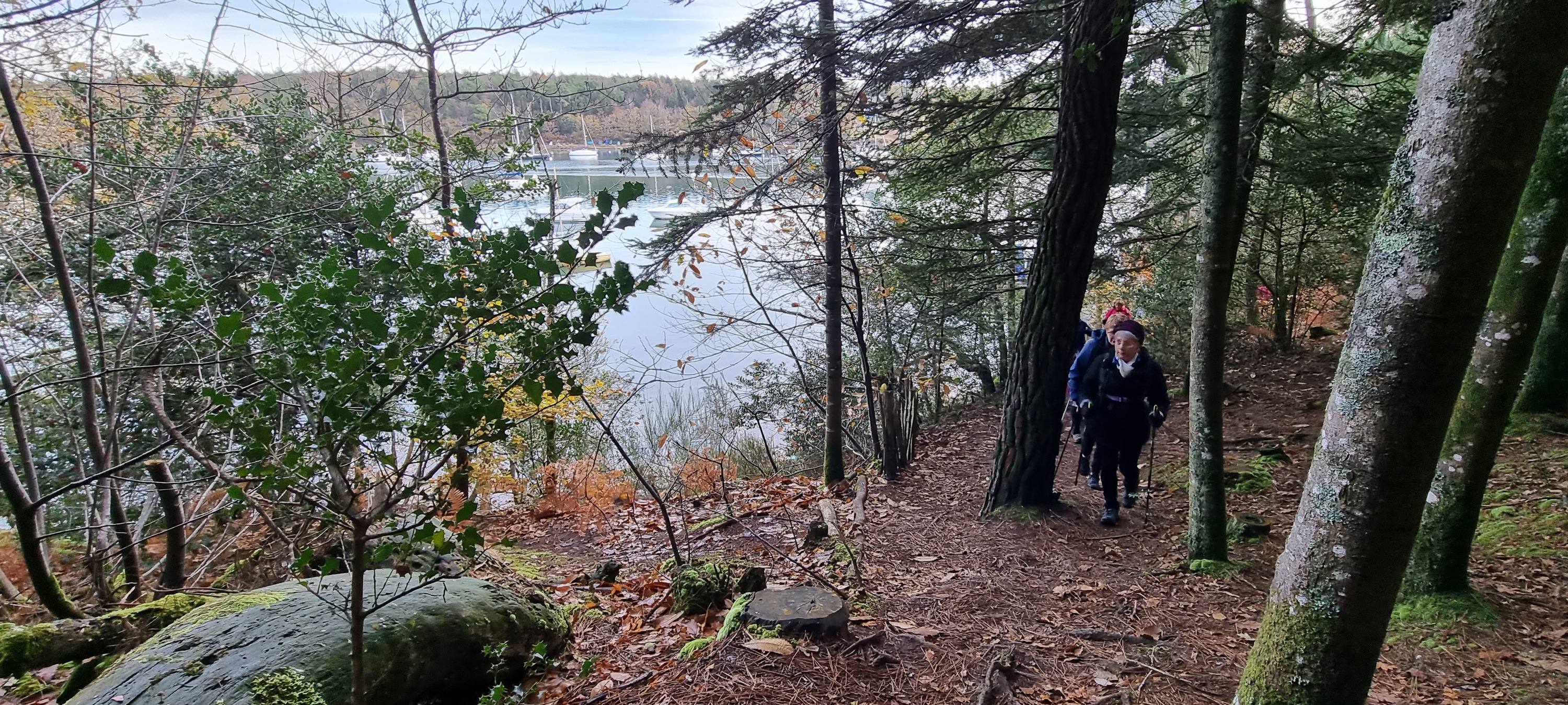 20-20211129_100948(0)