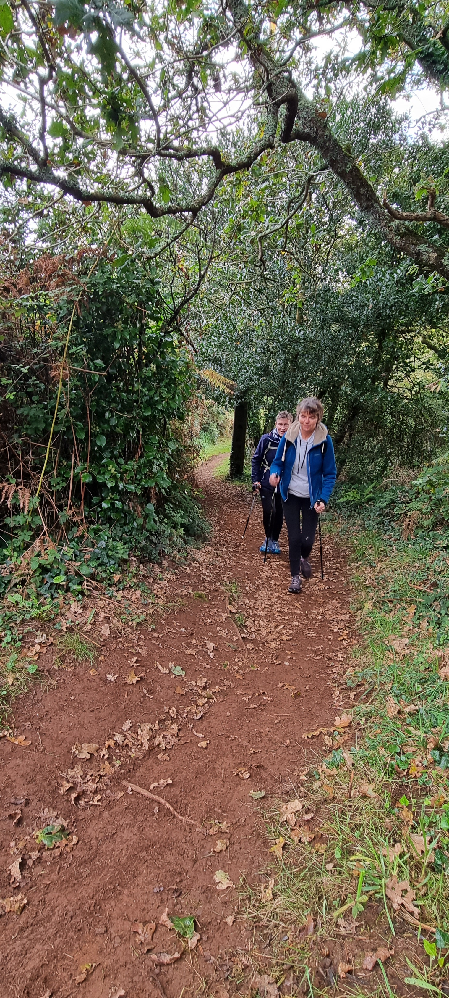 40-20211017_103904(0)