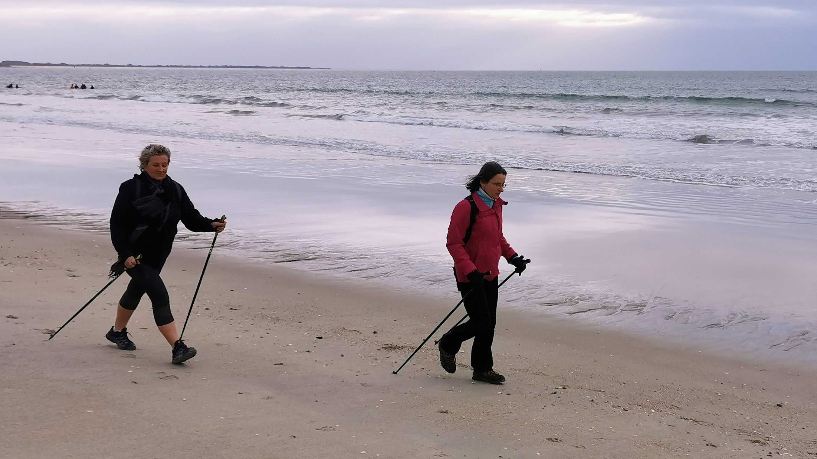 14-IMG_20210118_104826