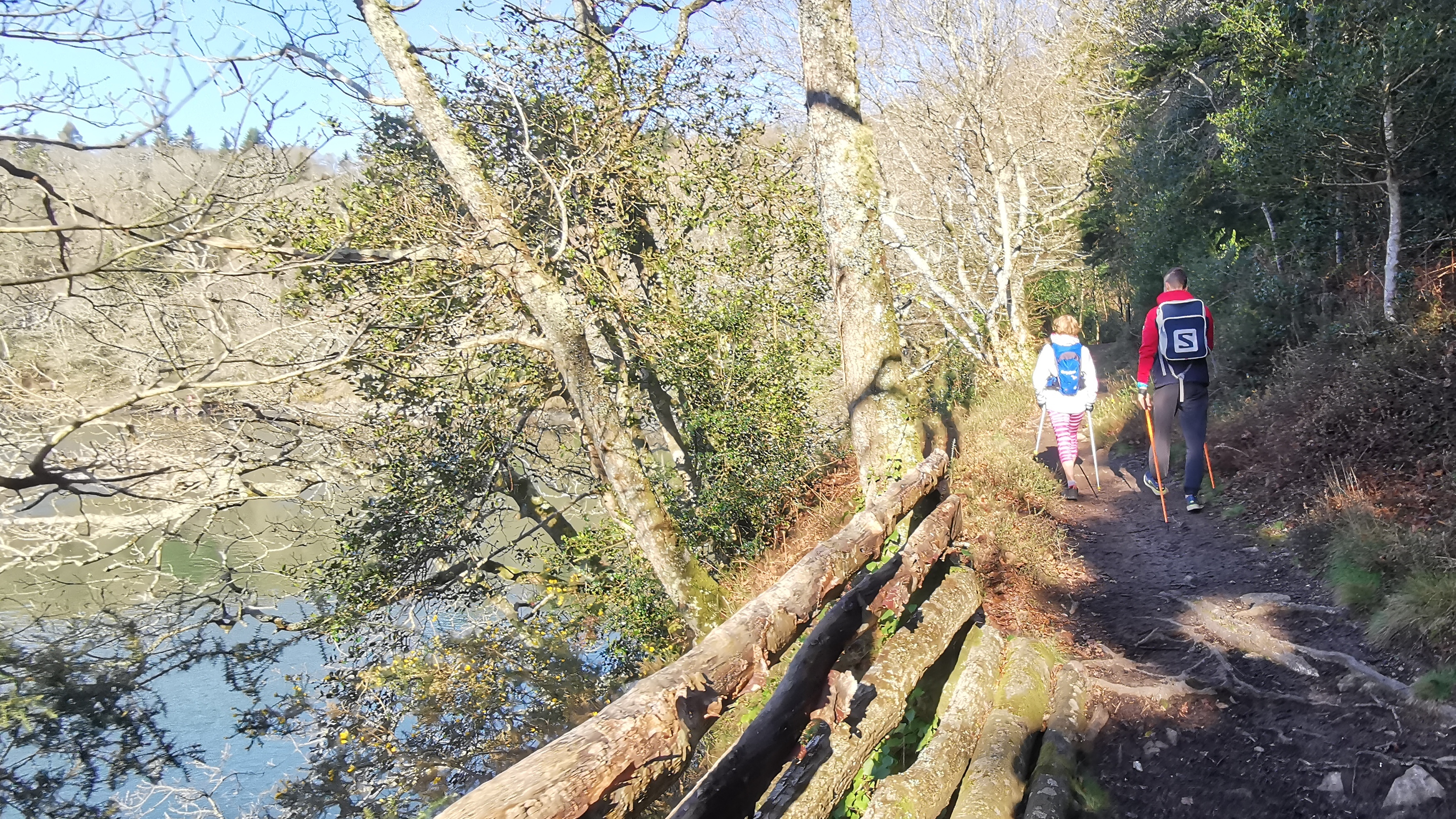 07-IMG_20210320_100049