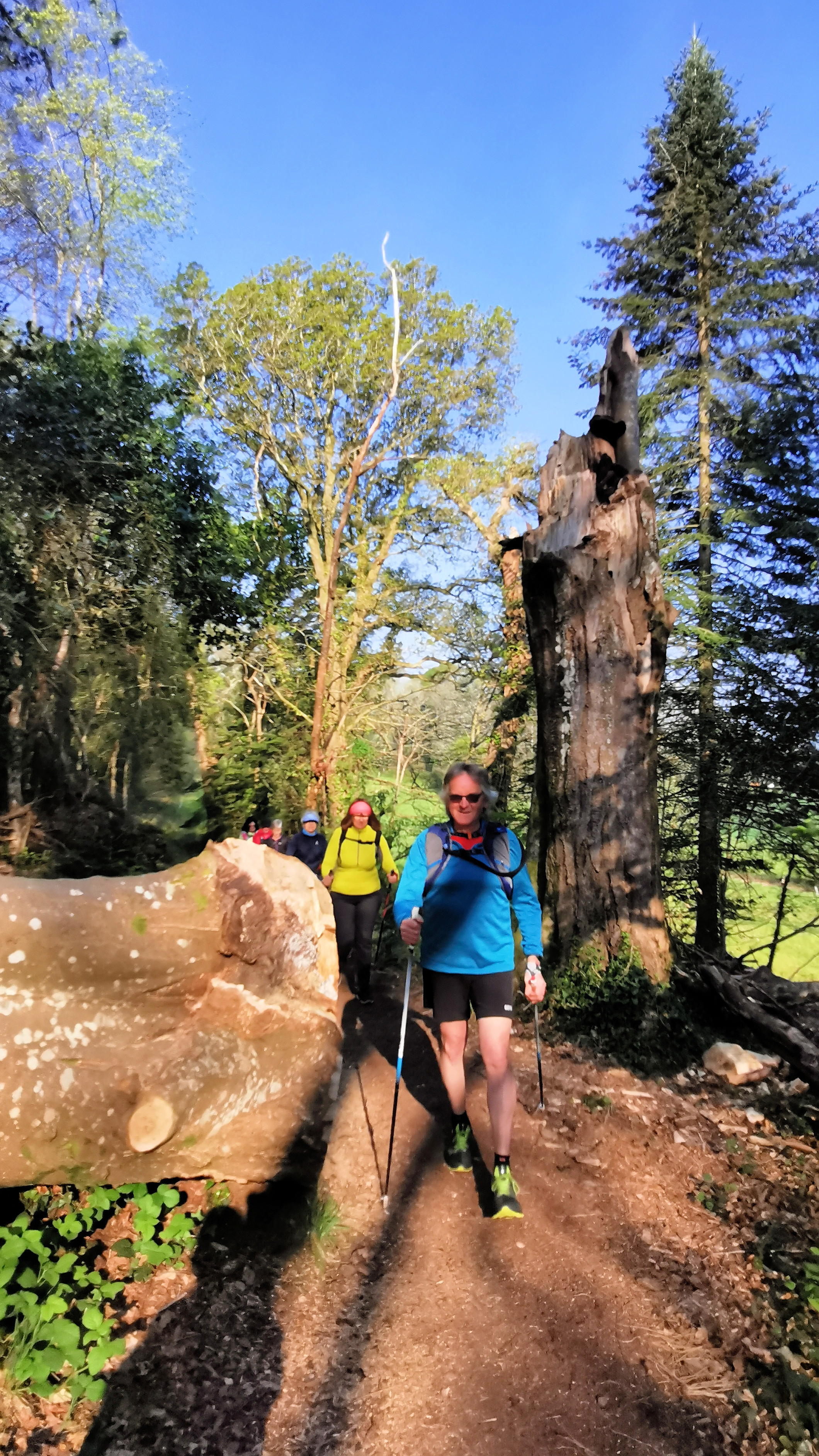 01-IMG_20210422_094319_1