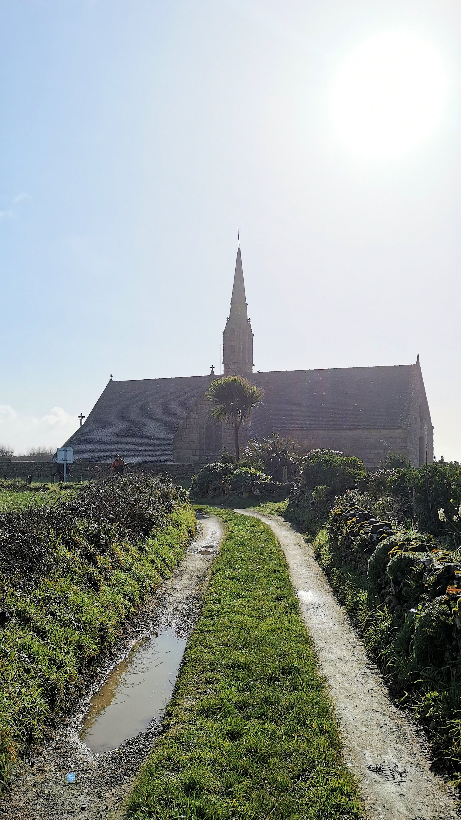 082-IMG_20210222_112628