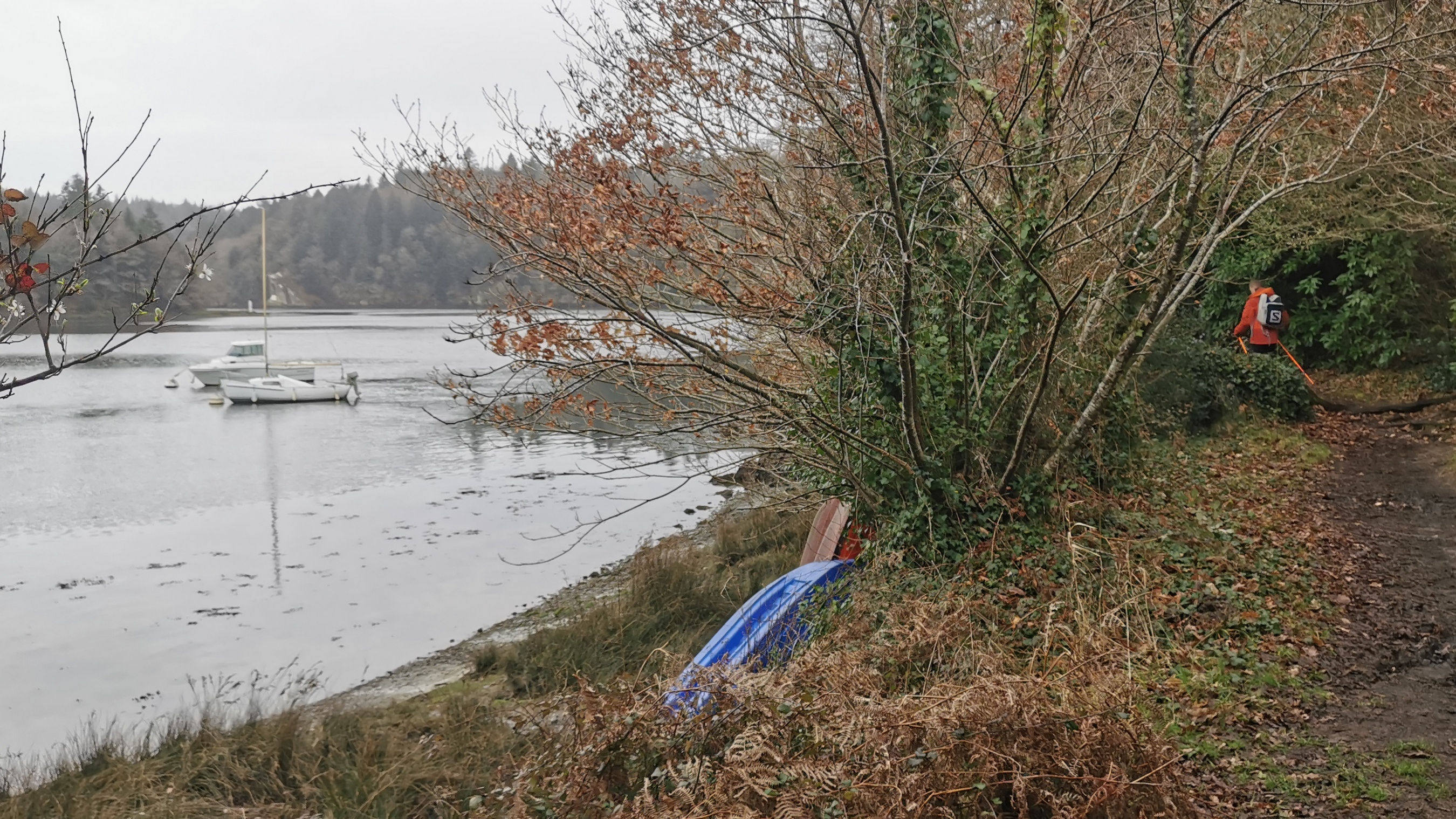 095-IMG_20210220_115050