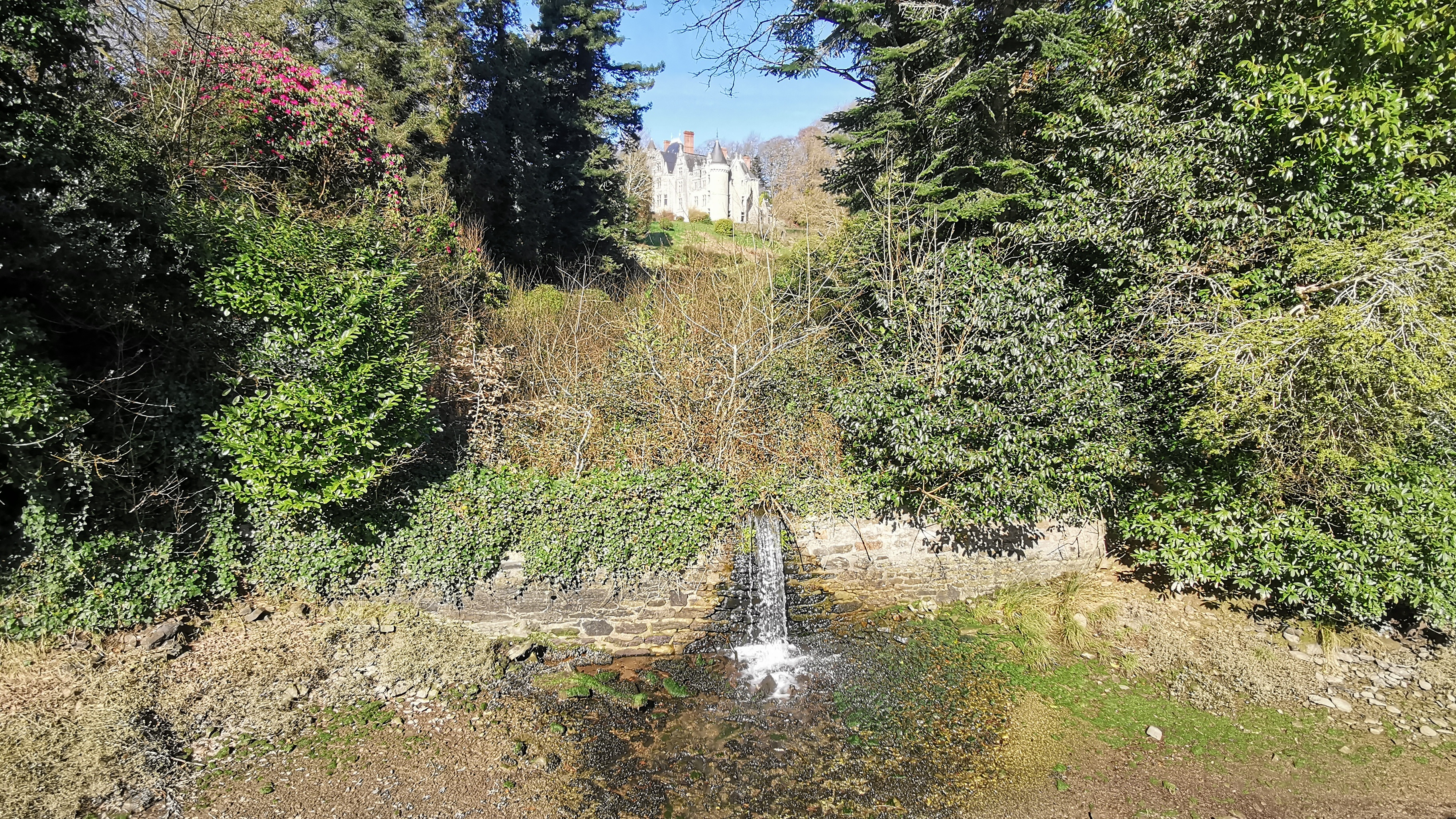 22-IMG_20210320_104552