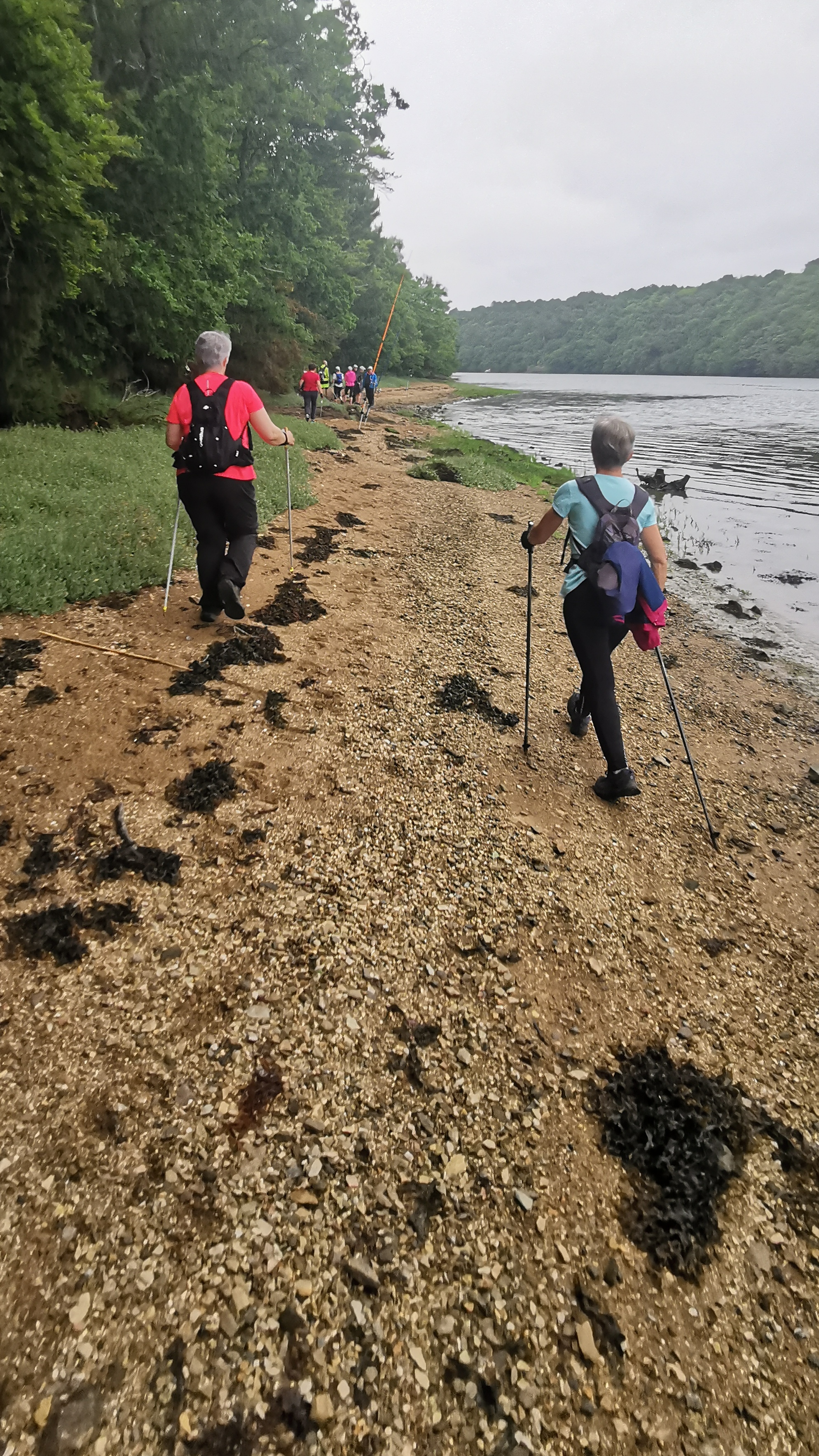 31-IMG_20210617_105144_1