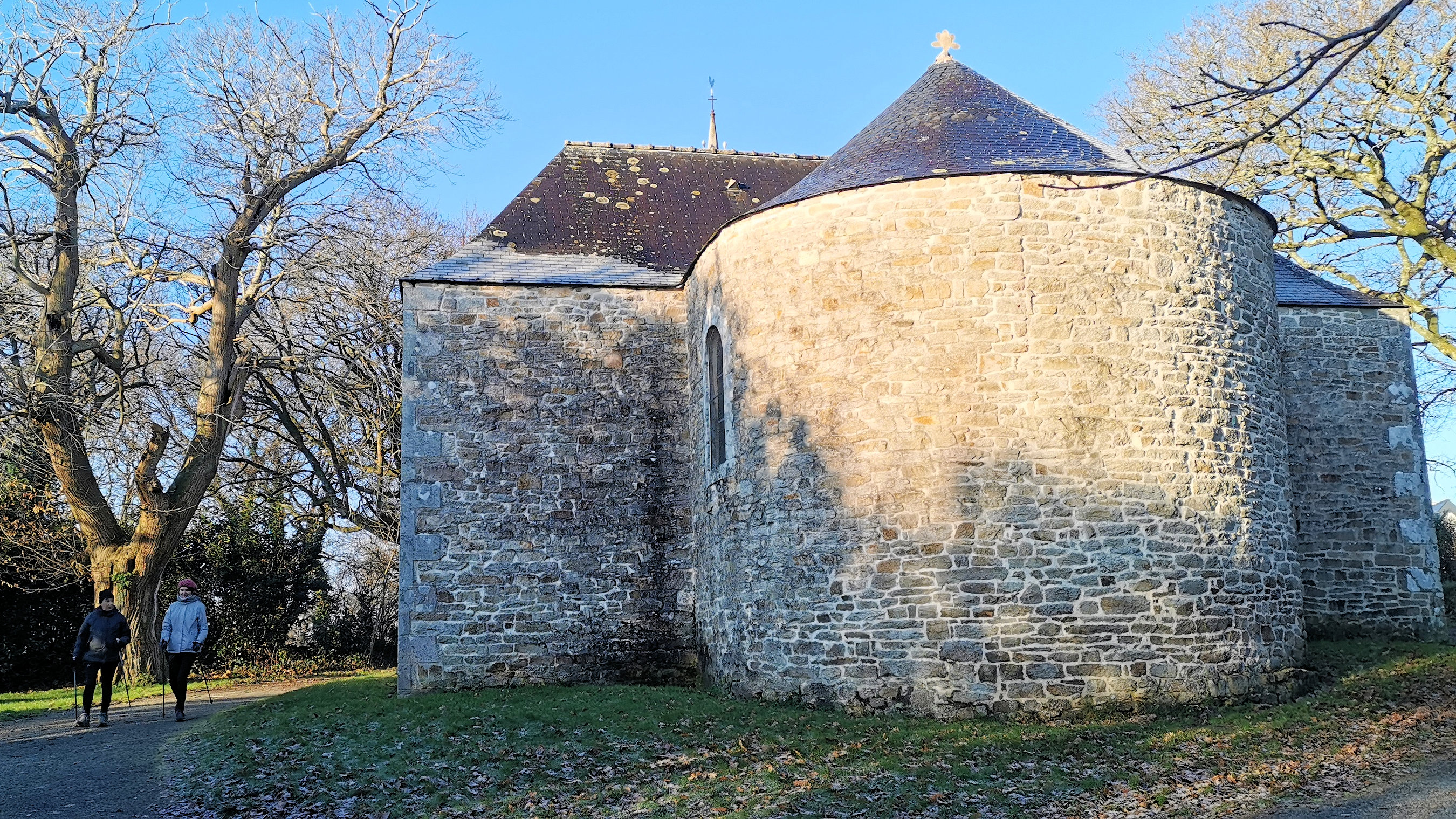 09-IMG_20210109_101102