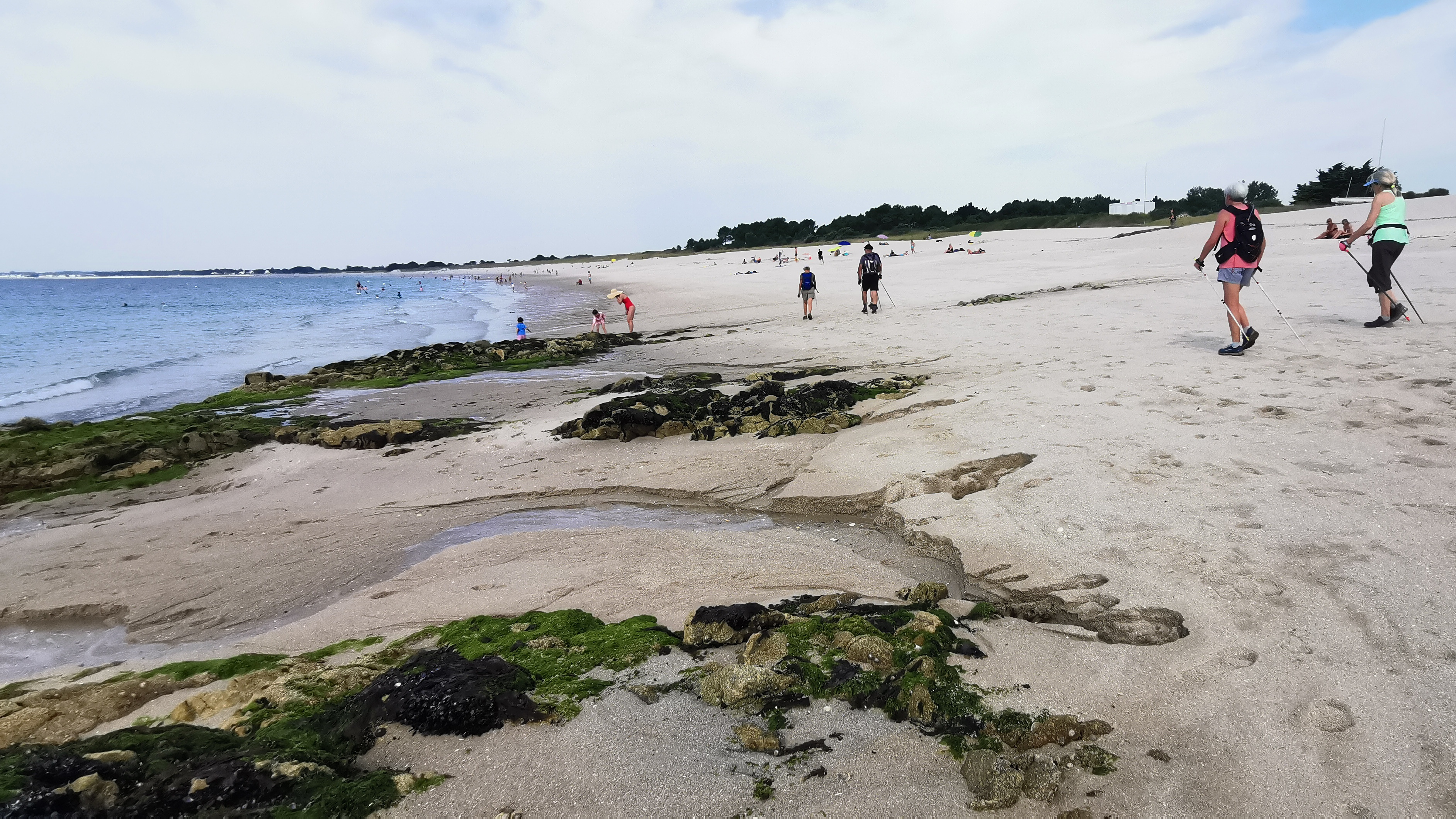 60-IMG_20210722_110553