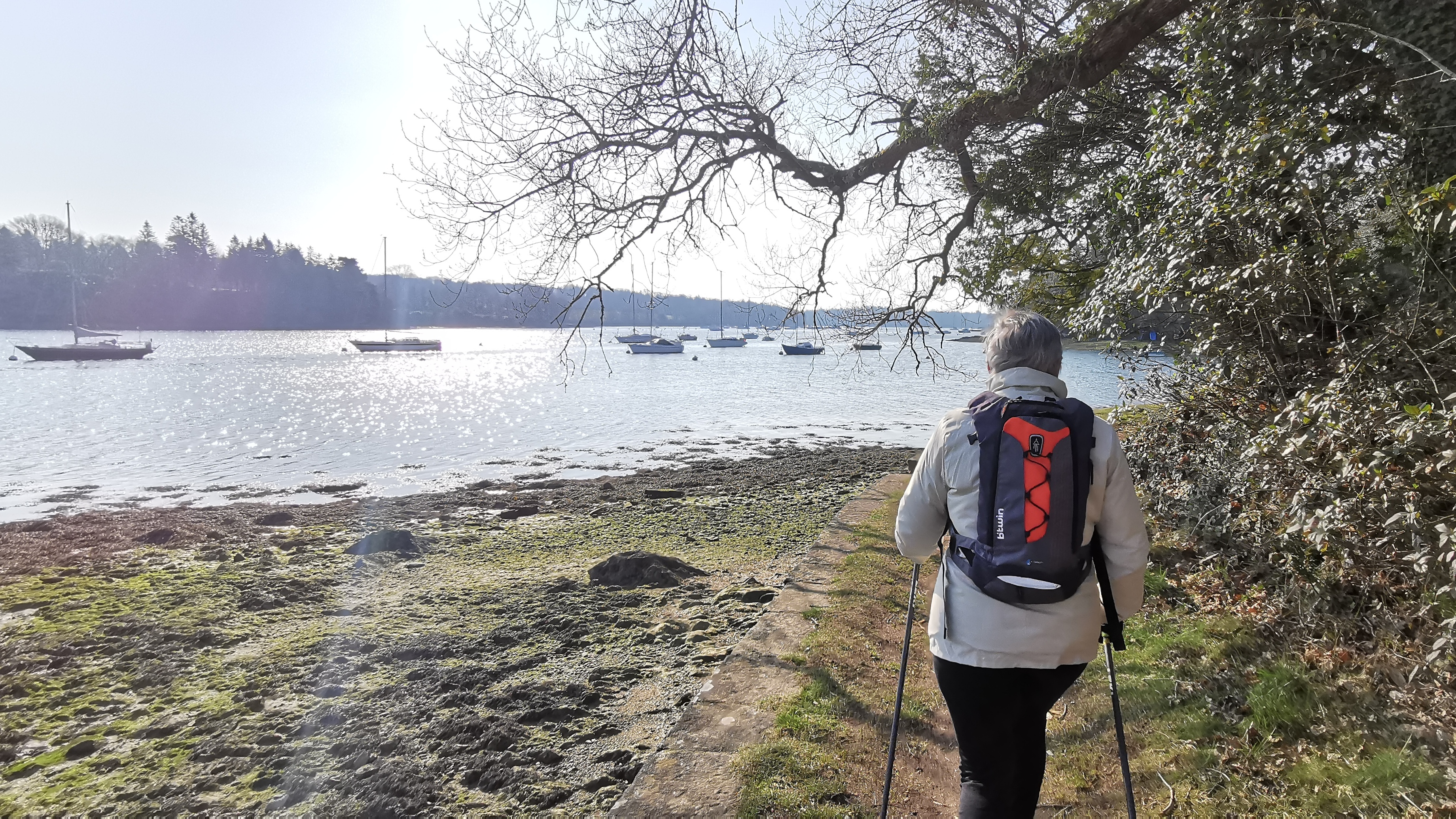 24-IMG_20210308_104252