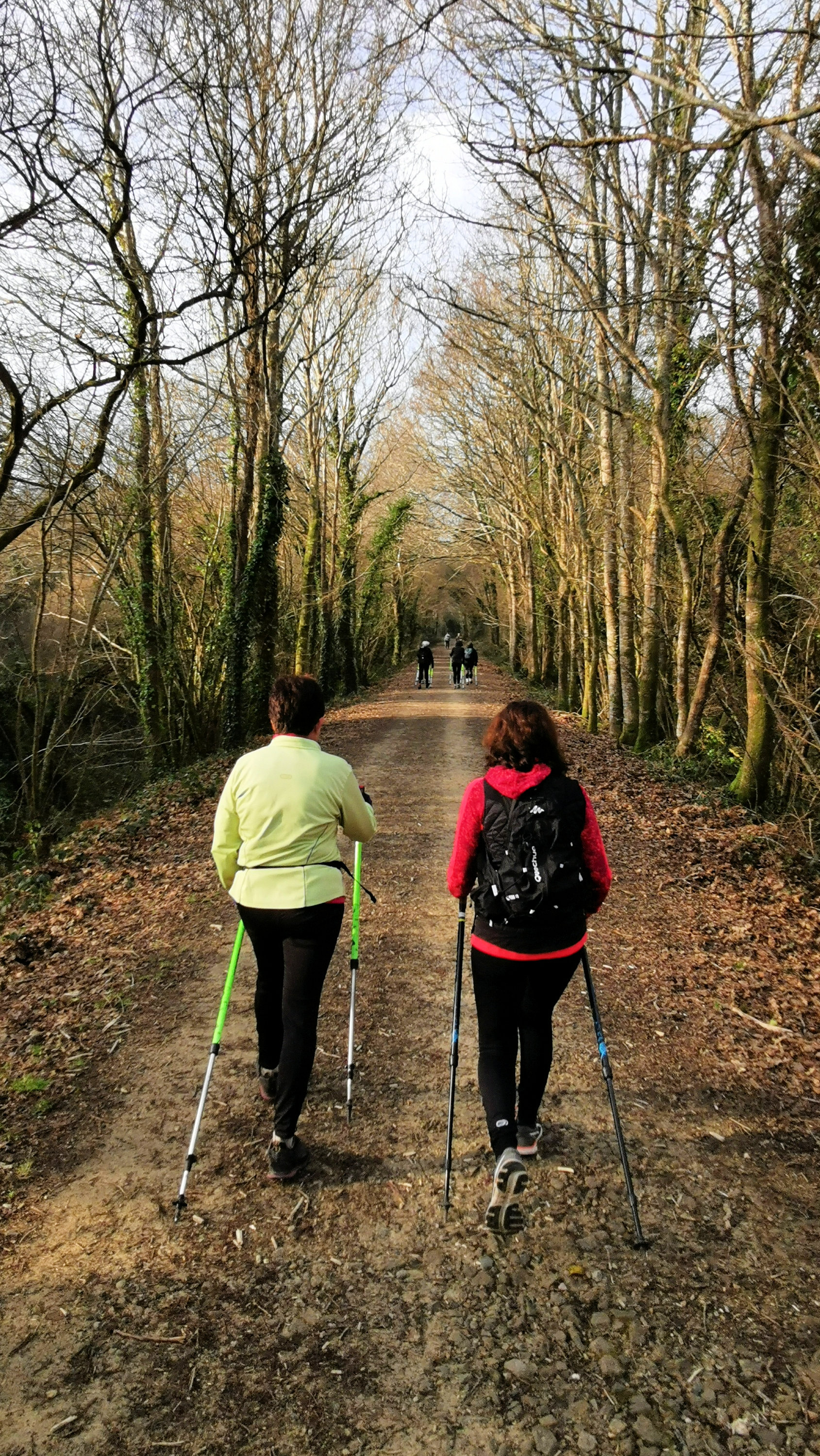 47-IMG_20210302_095134