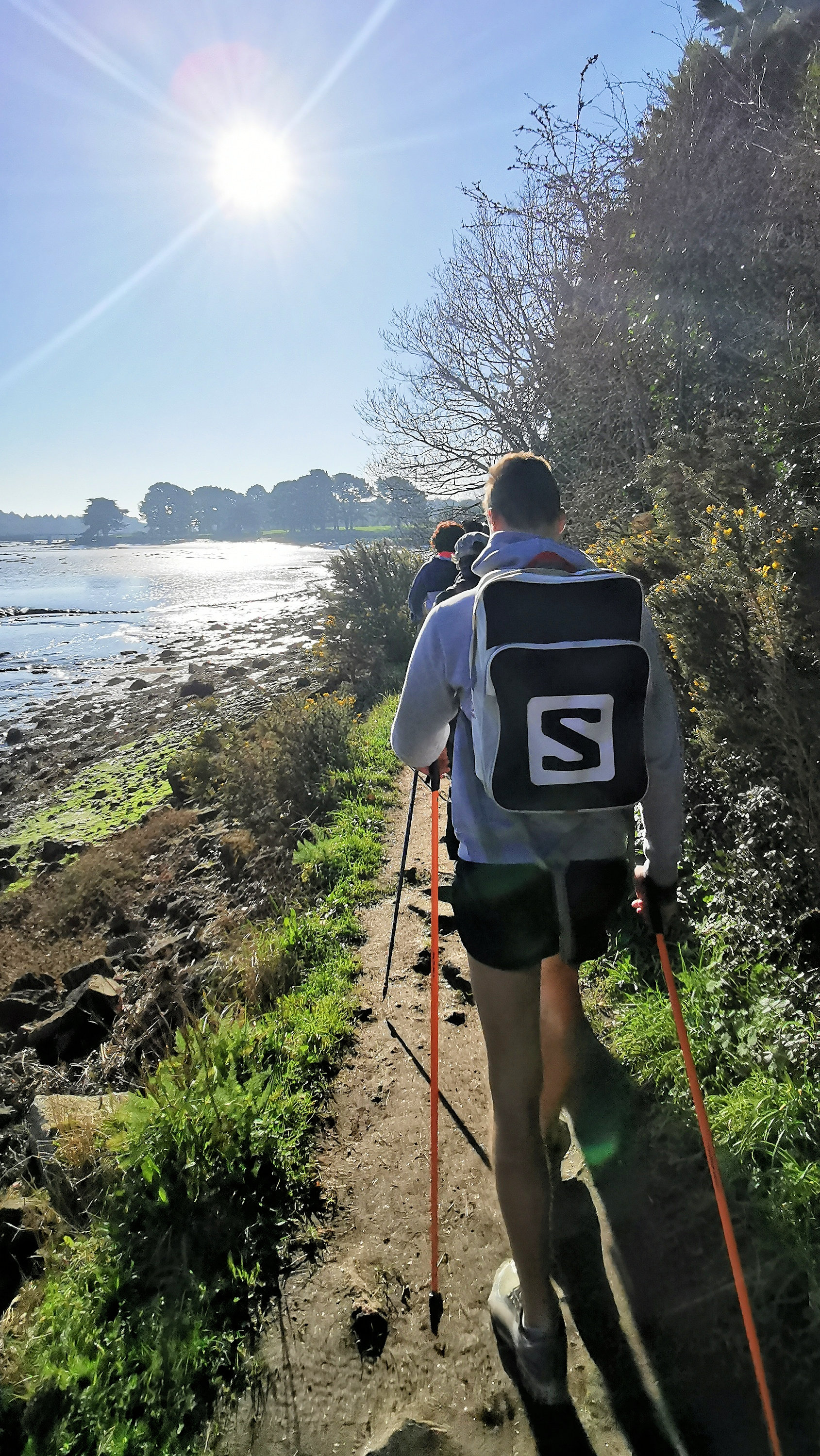 063-IMG_20210228_103324_1