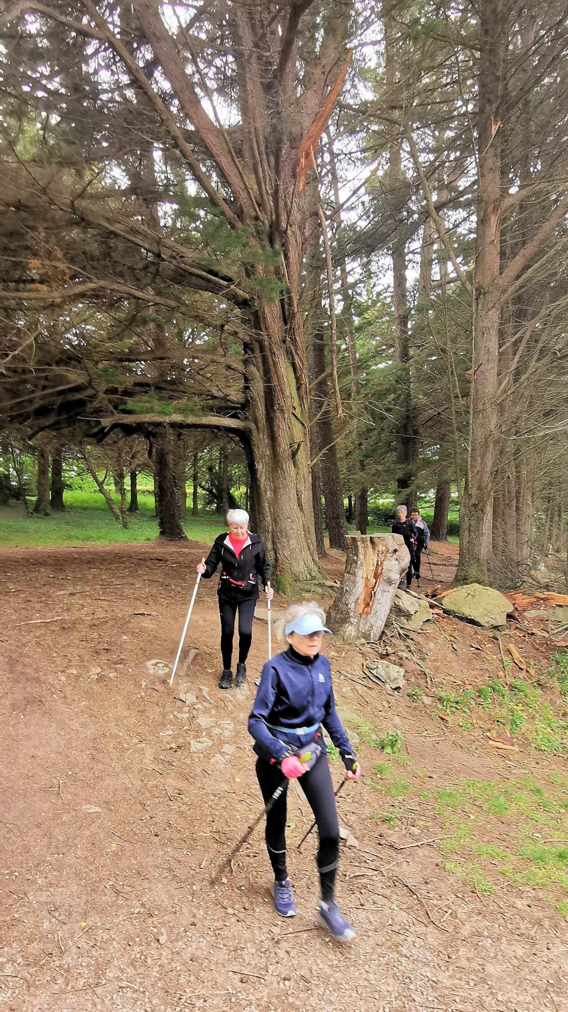 79-IMG_20210520_105550