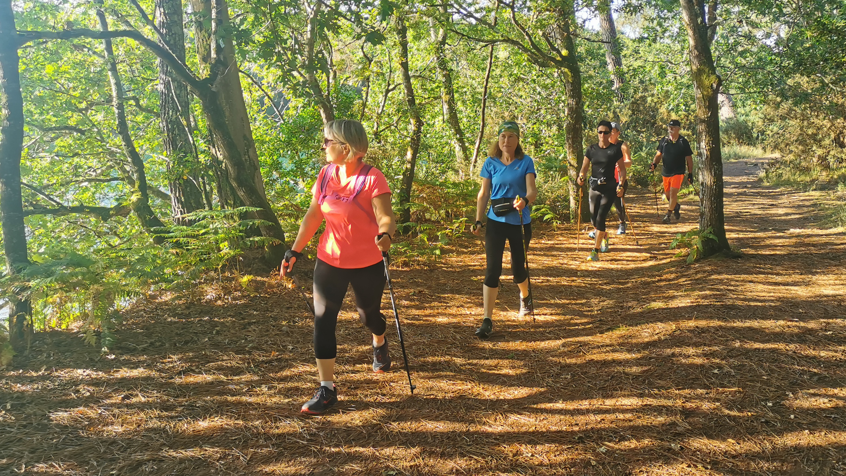 04-IMG_20210829_094249