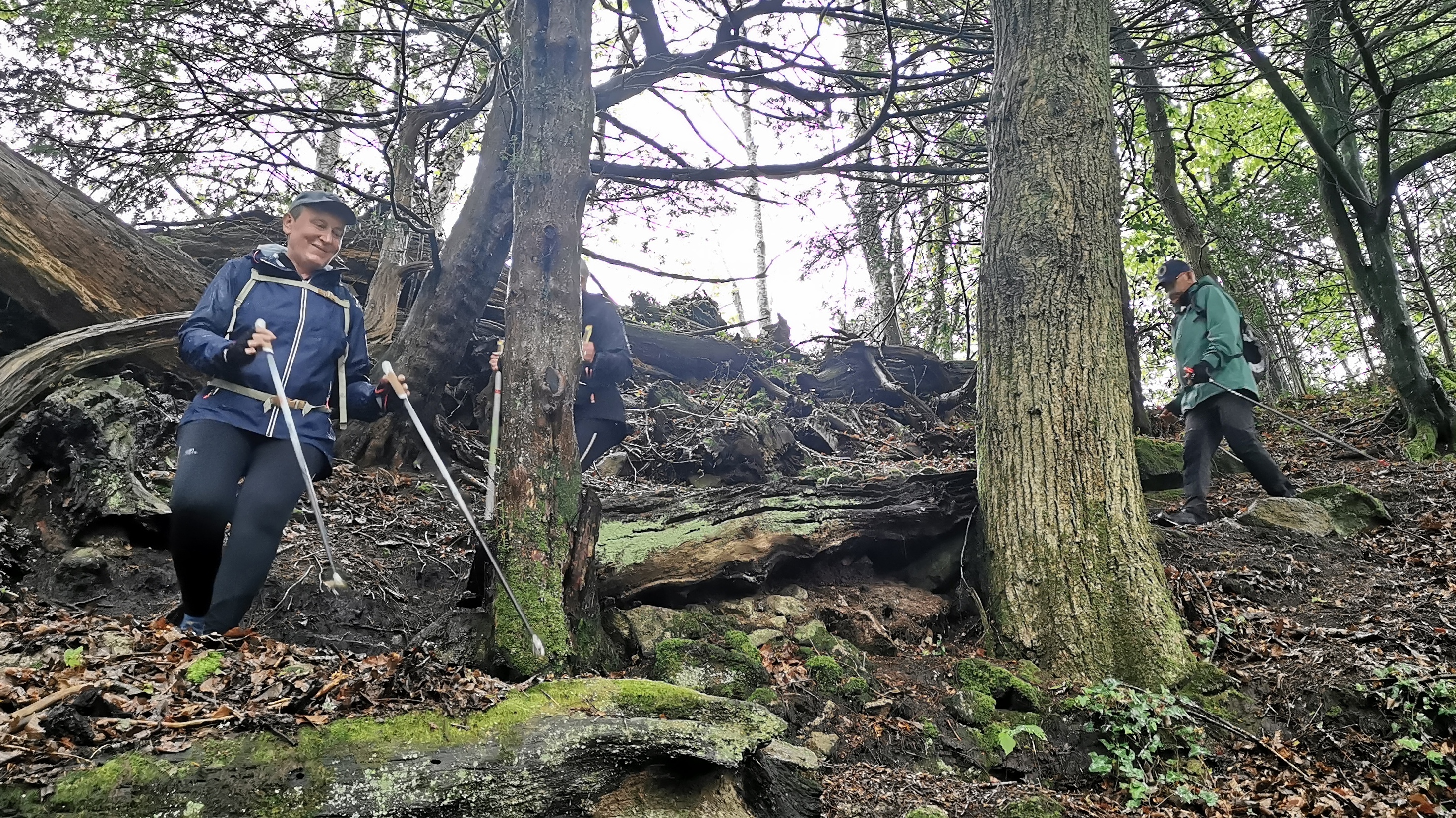 014-IMG_20210513_094618_1