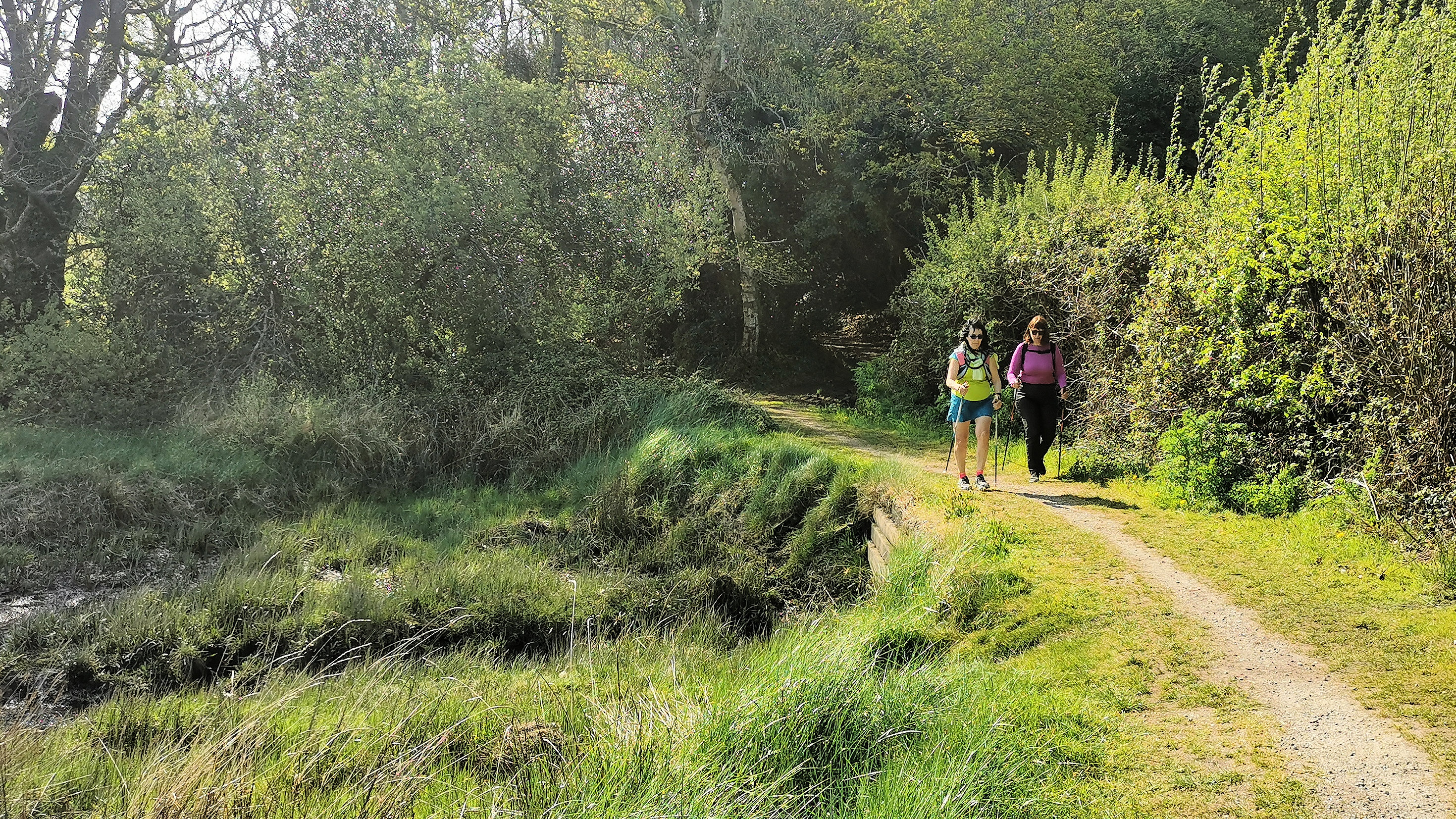 70-IMG_20210422_112842