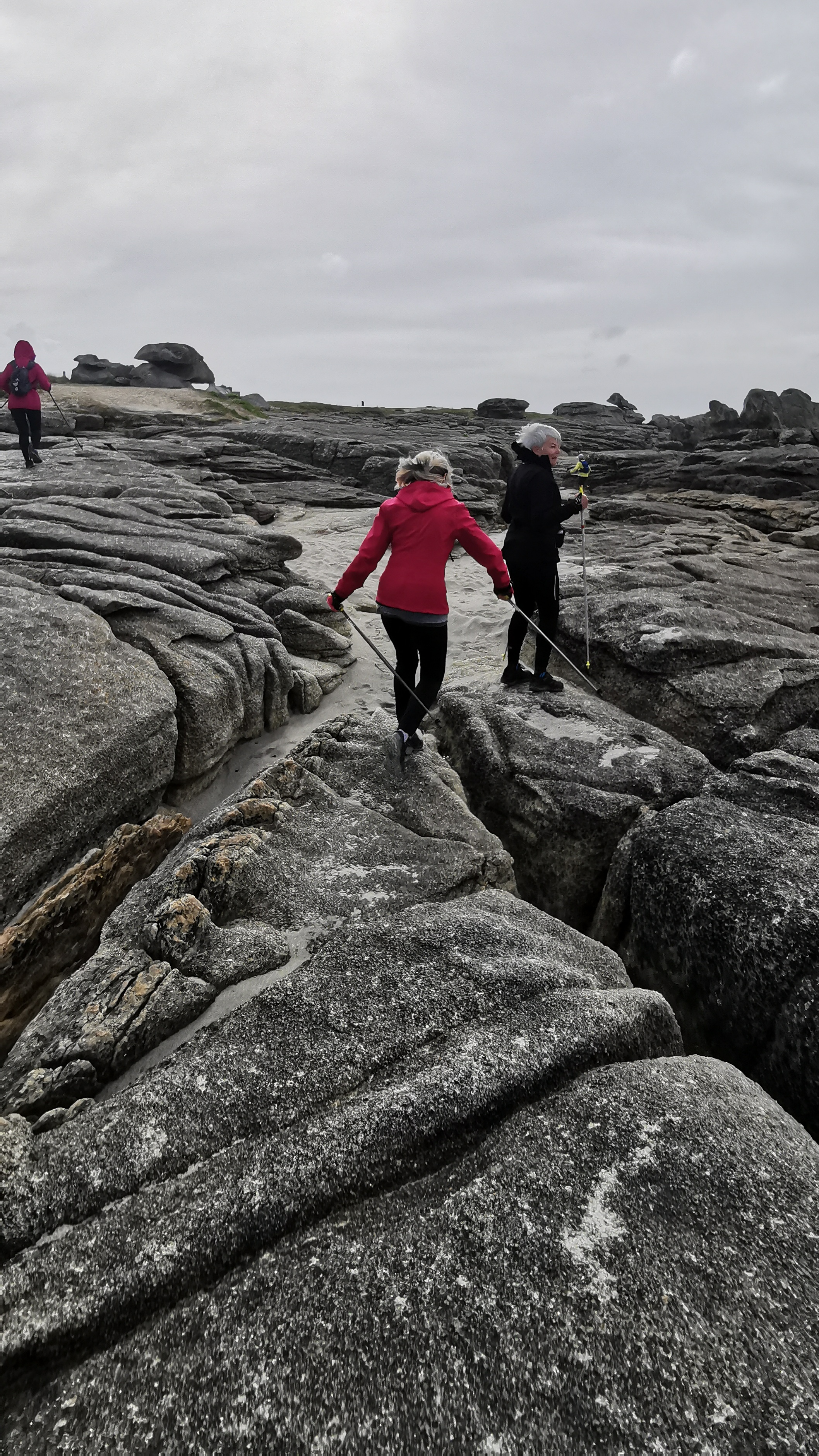 007-IMG_20210506_102656