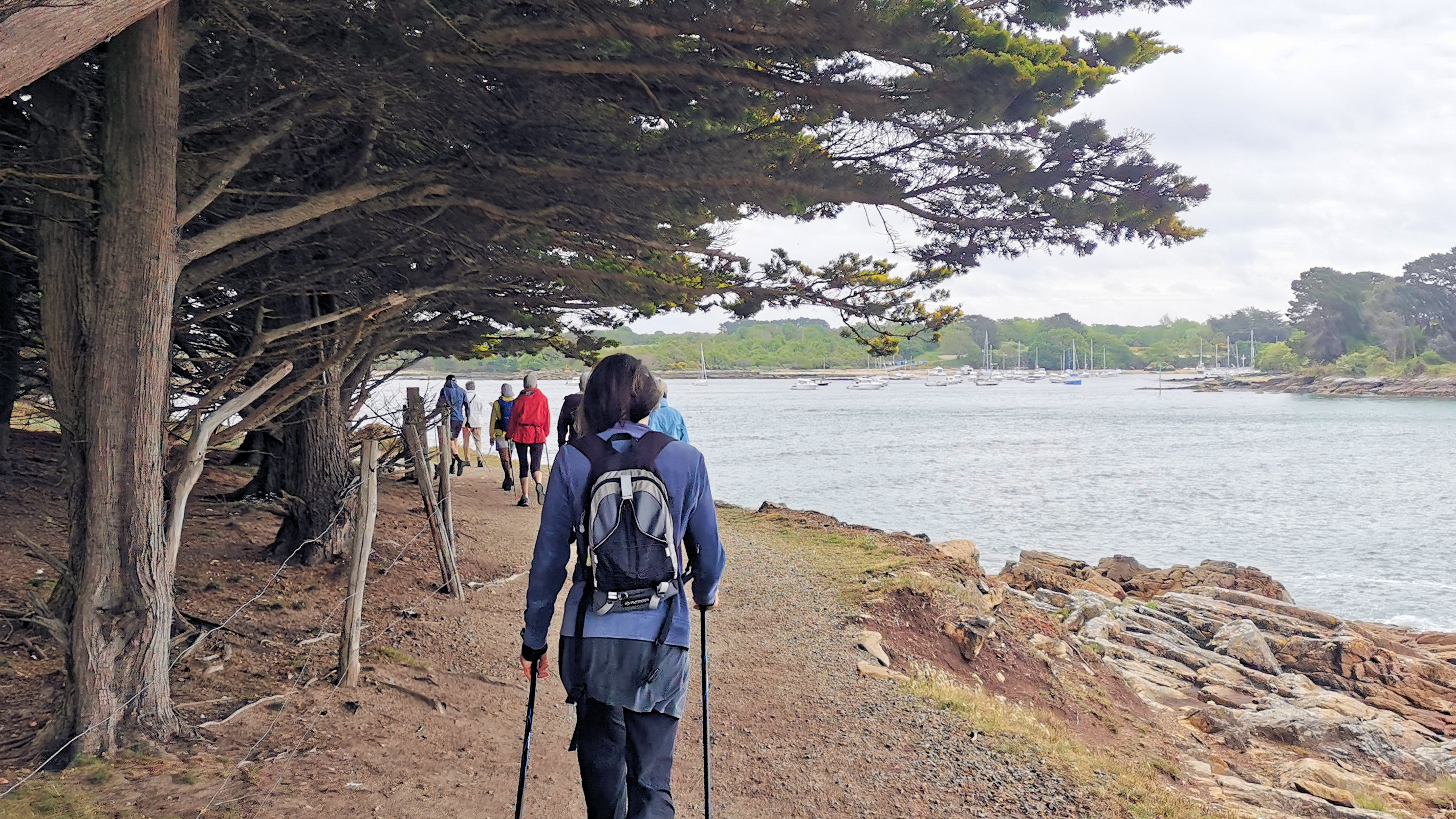 19-IMG_20210520_095930_1