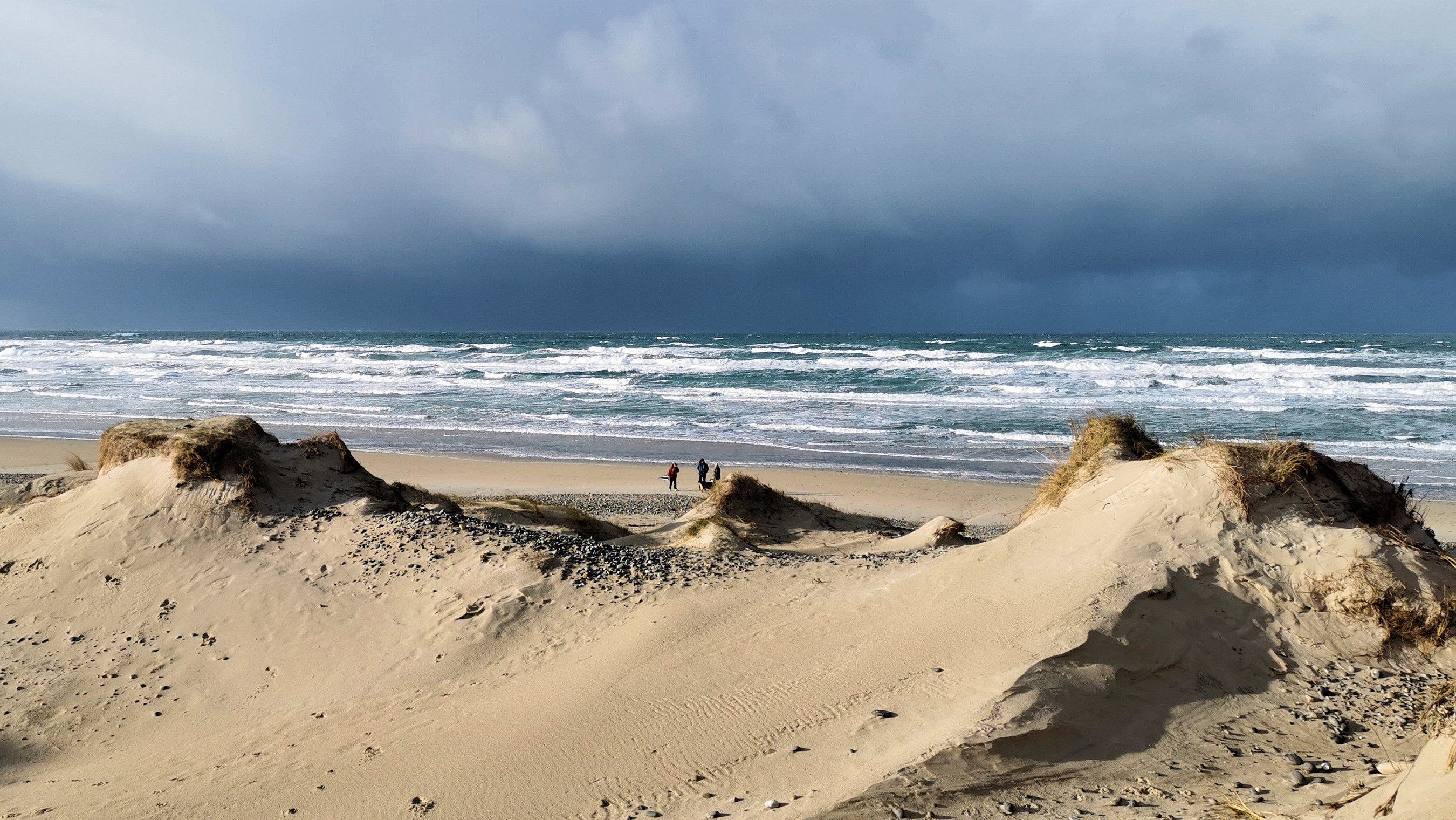 49-IMG_20210124_105116