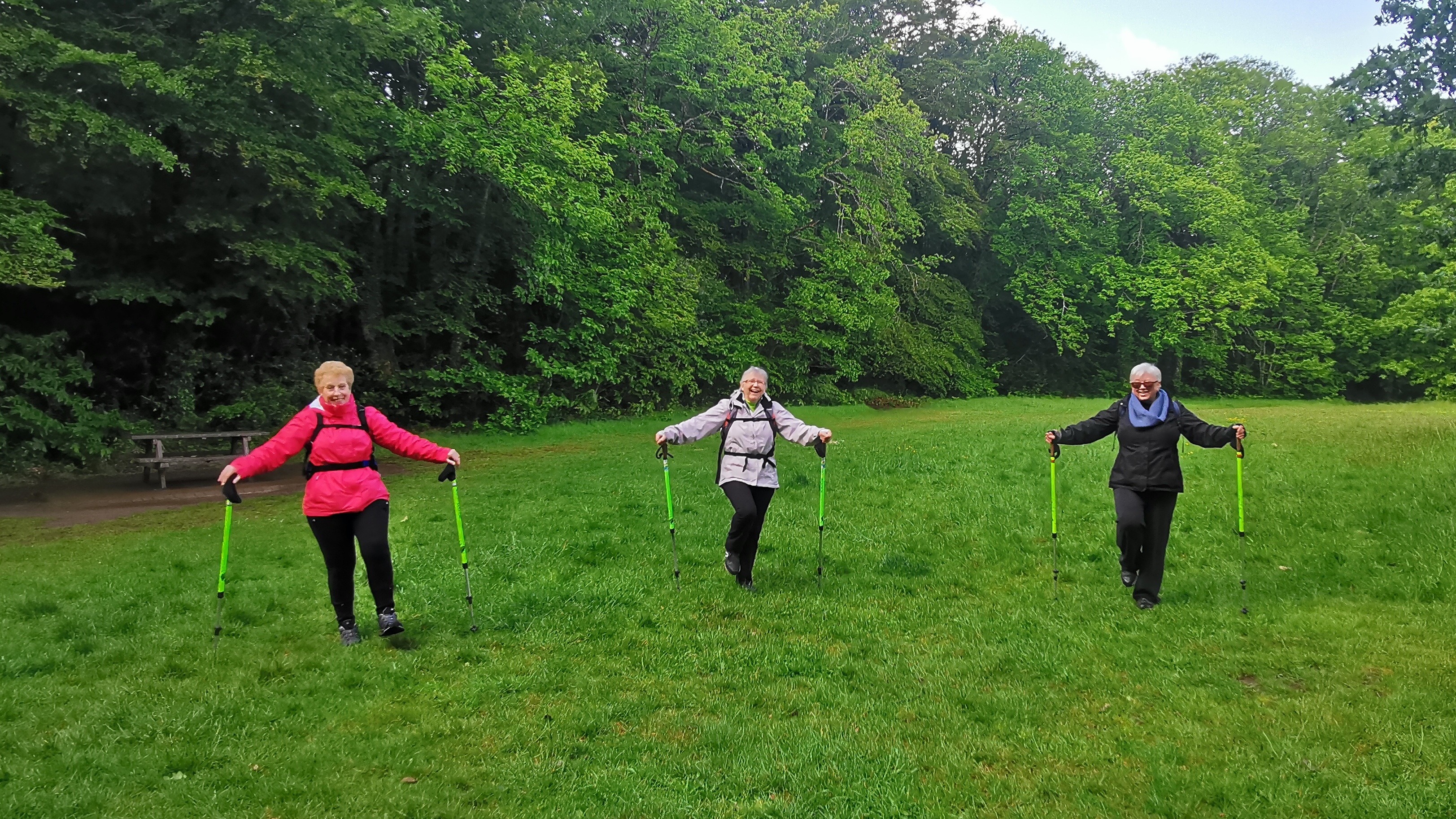 07-IMG_20210524_104139