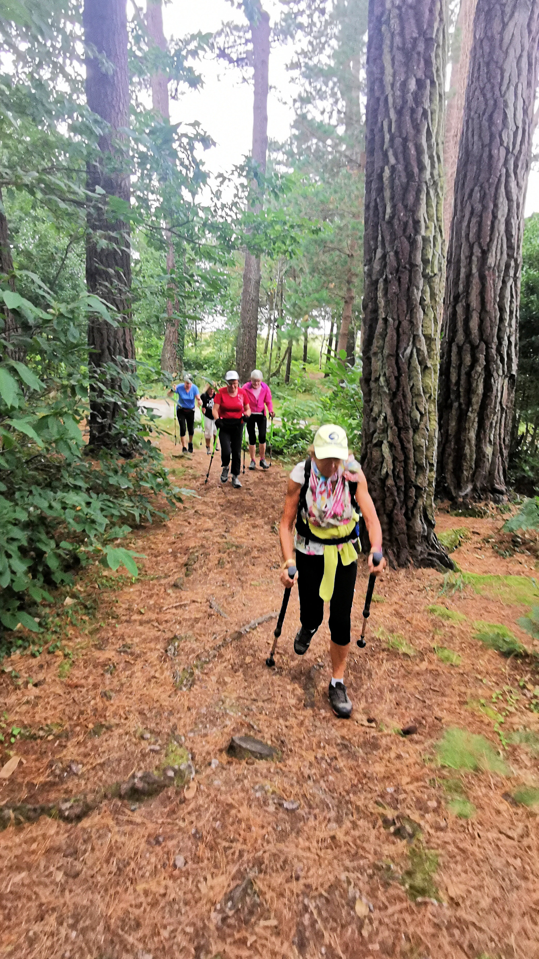 048-IMG_20210817_094427