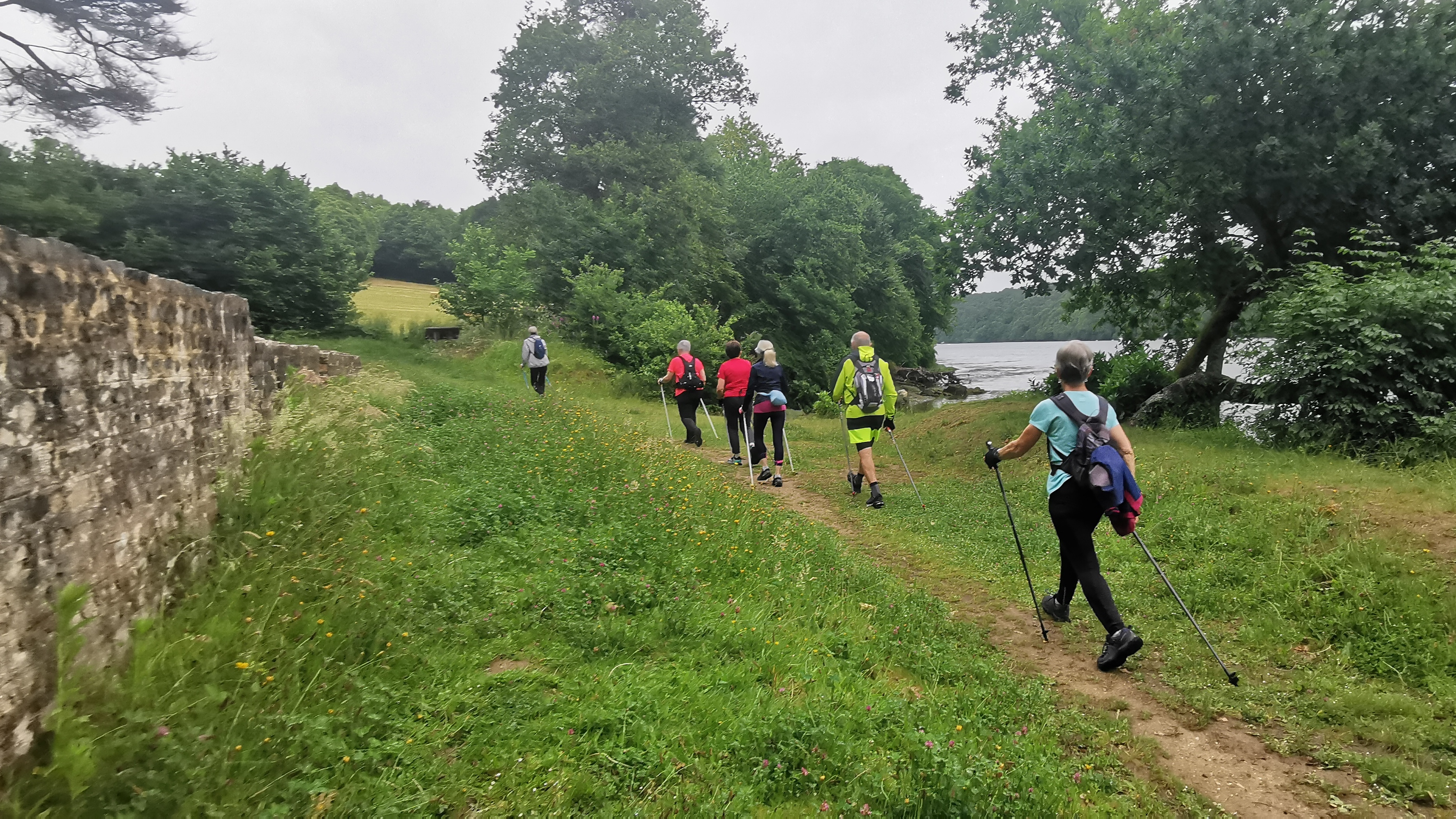 25-IMG_20210617_104757