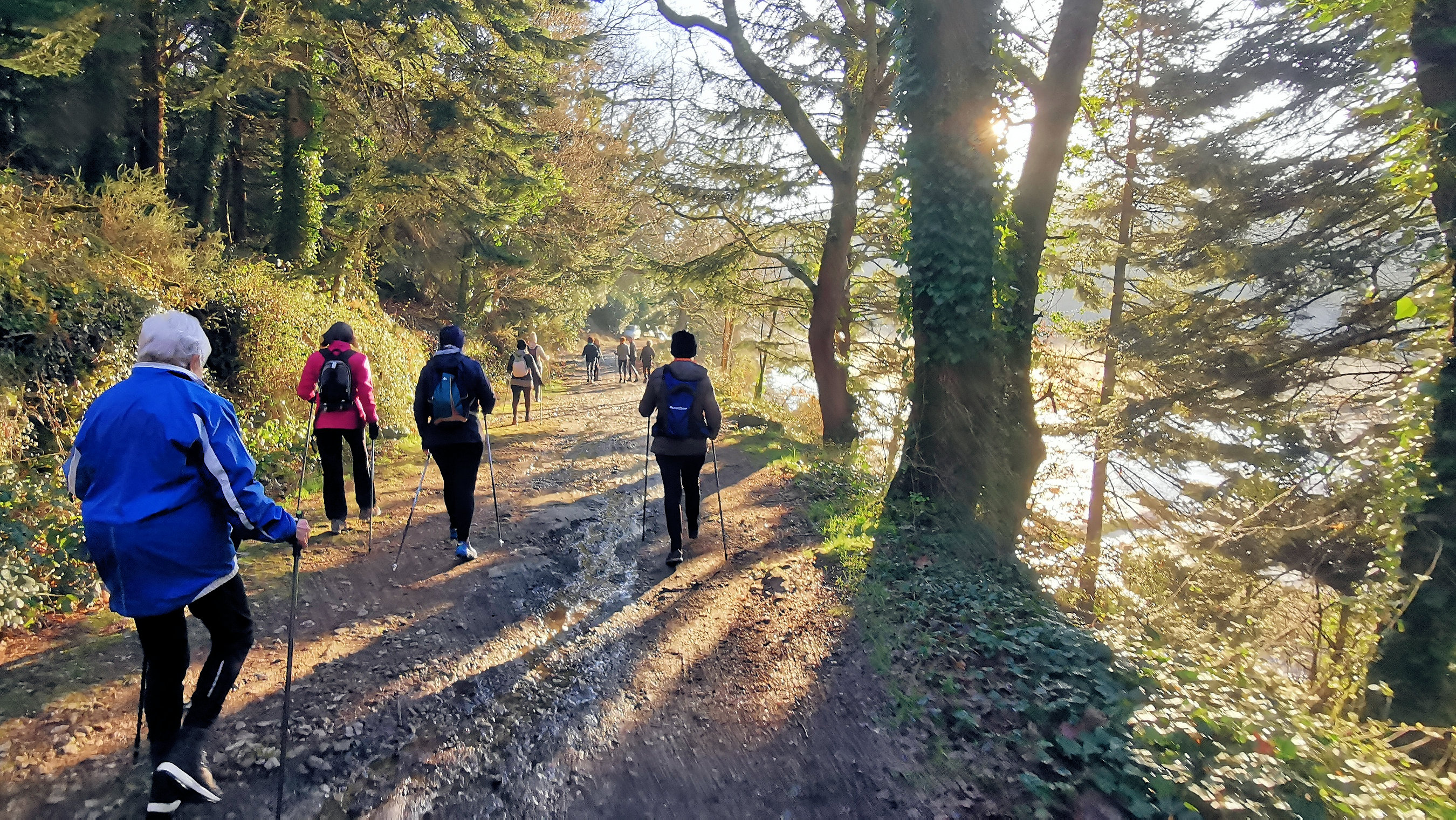 05-IMG_20210207_094208