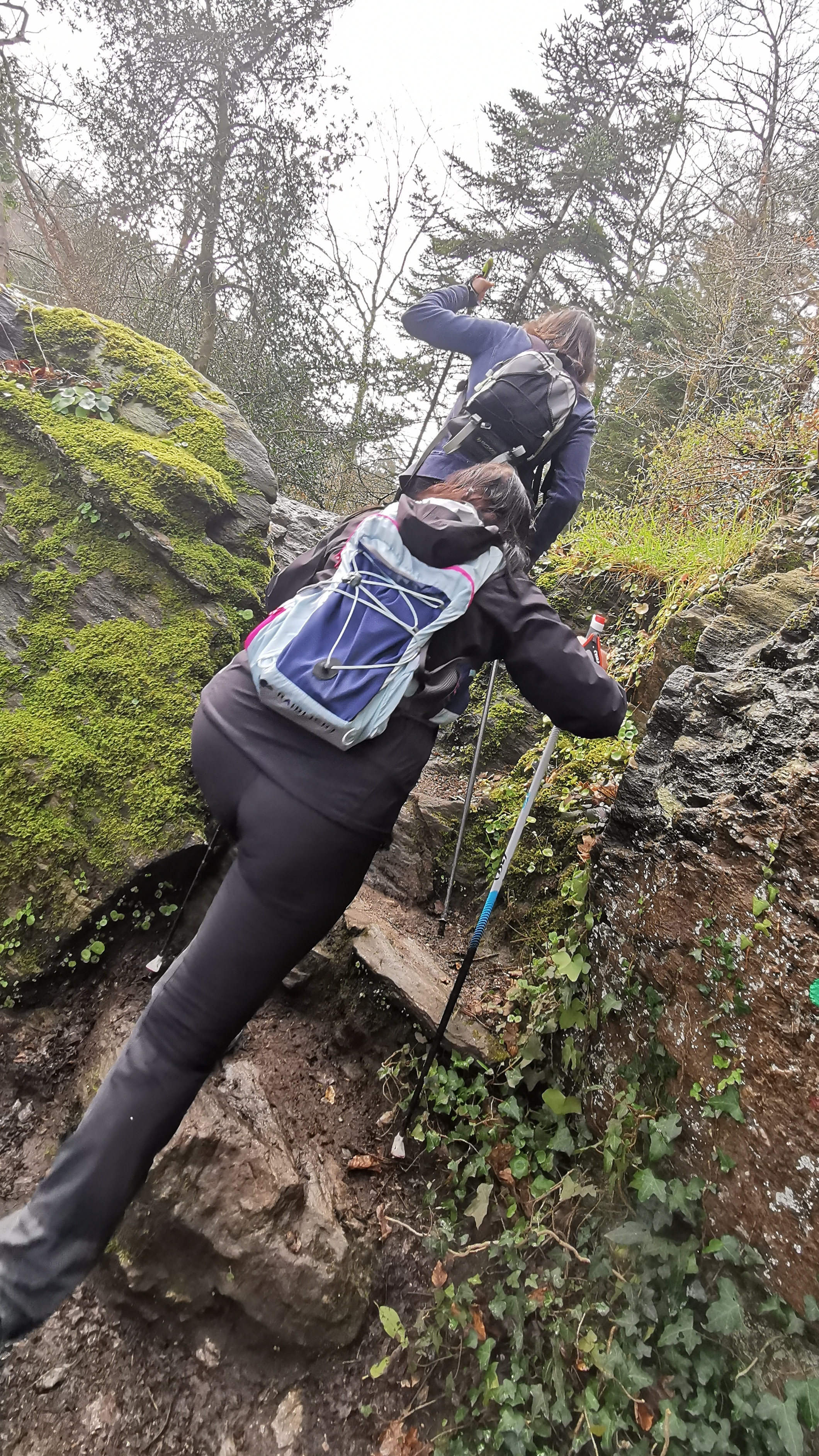 58-IMG_20210311_111855