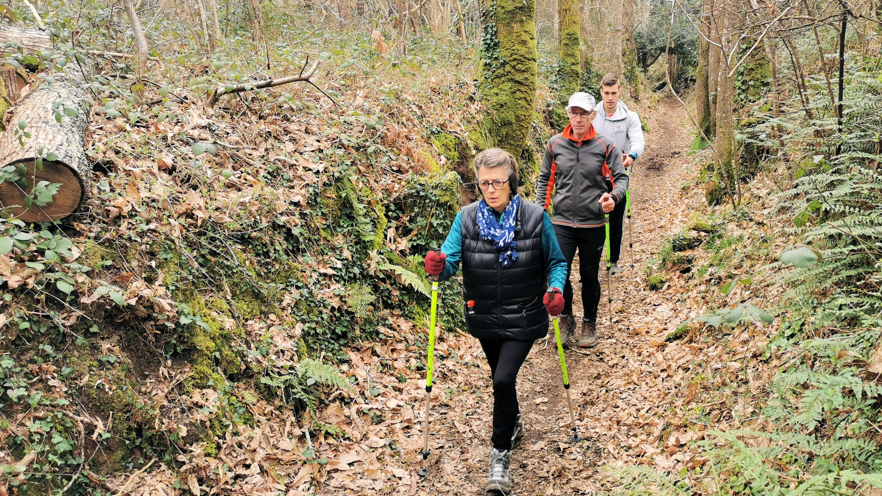 68-IMG_20210302_105521