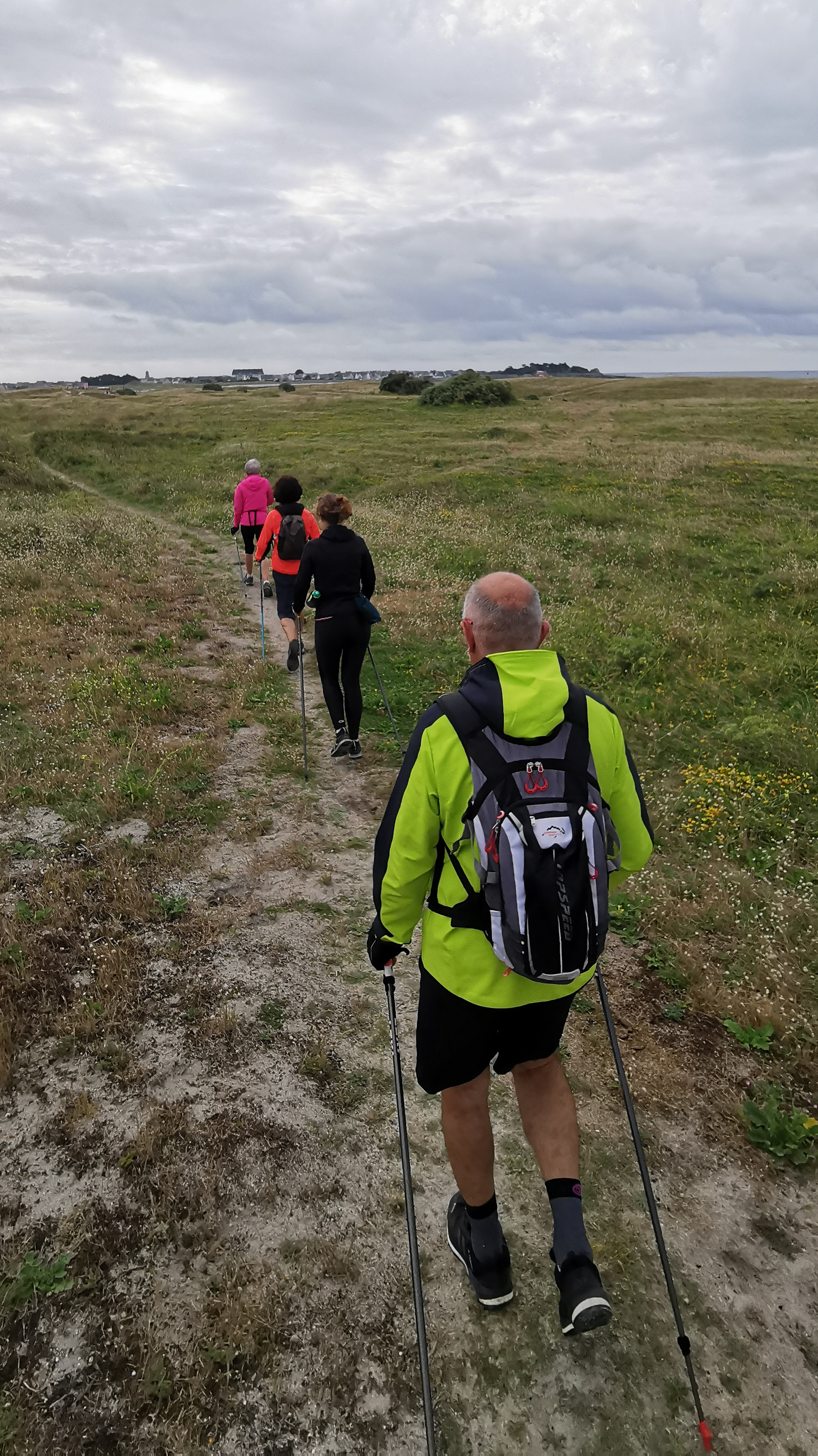 19-IMG_20210711_100825