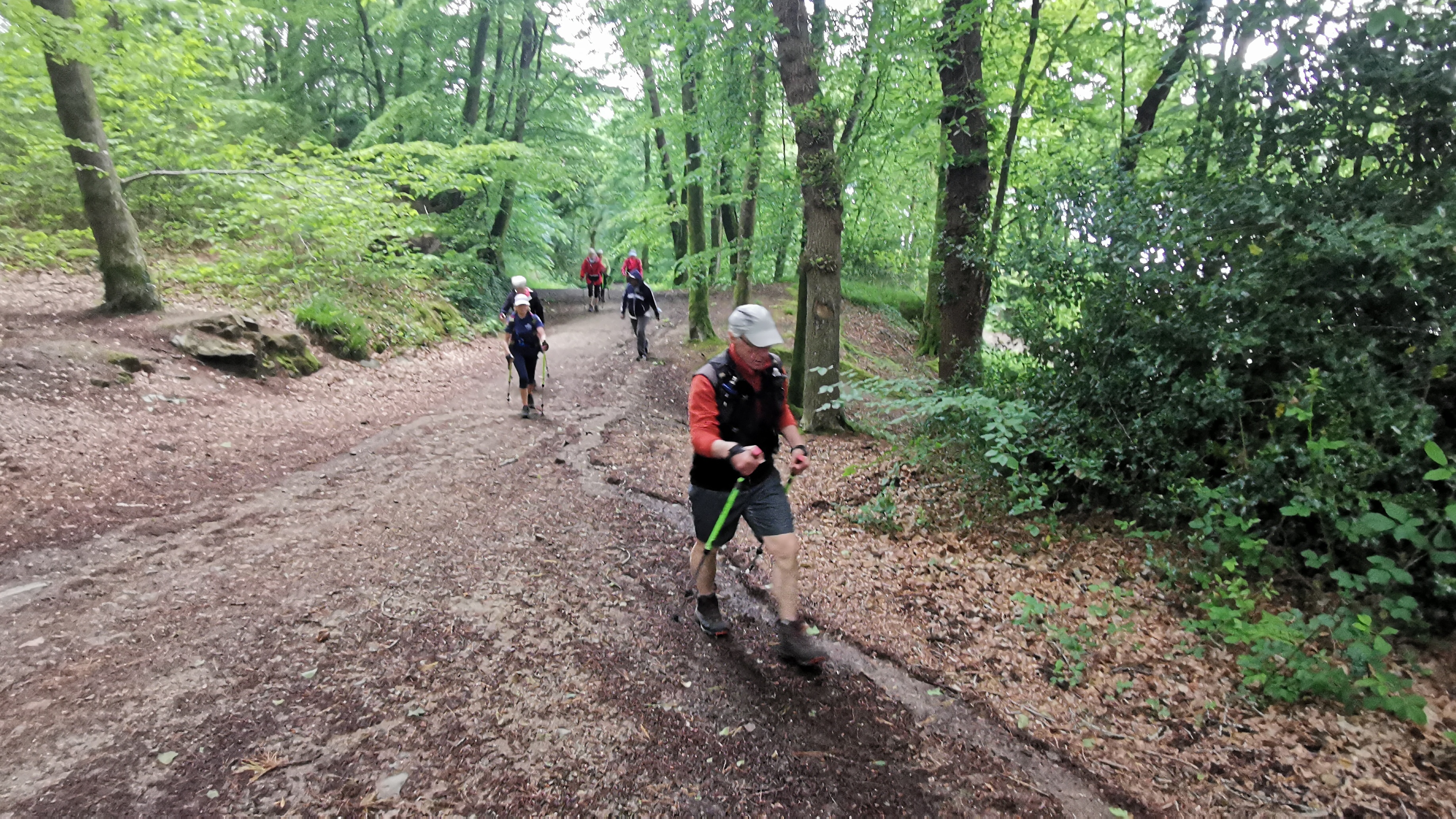 35-IMG_20210525_105210