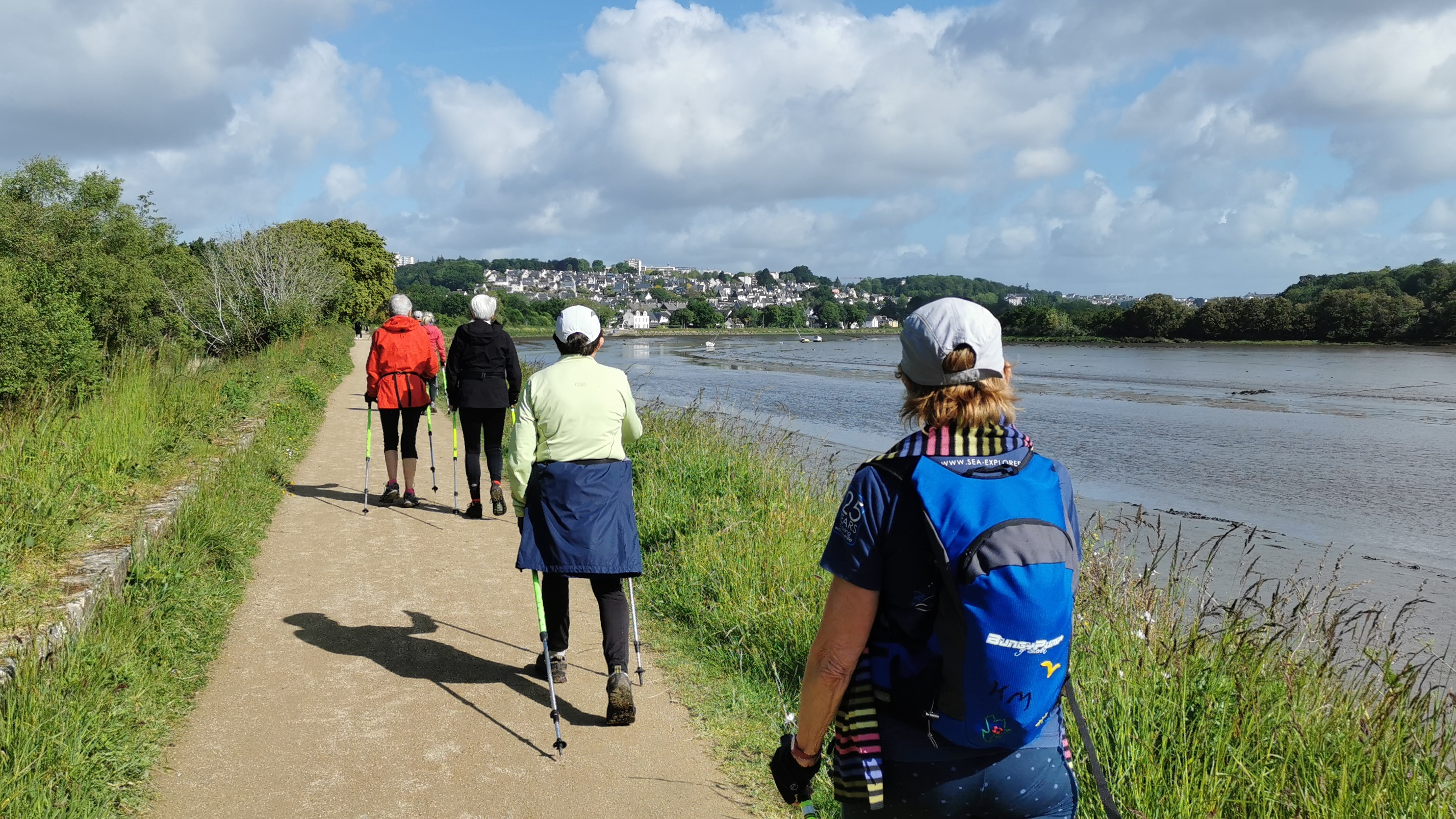 26-IMG_20210525_102617