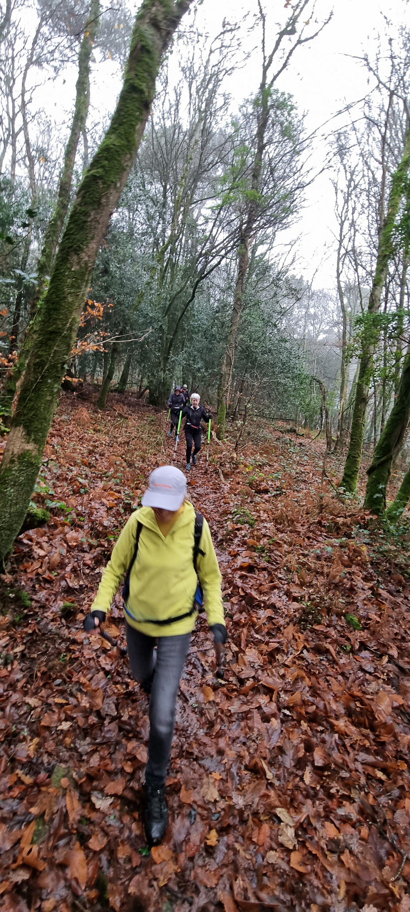 16-20211214_105605(0)