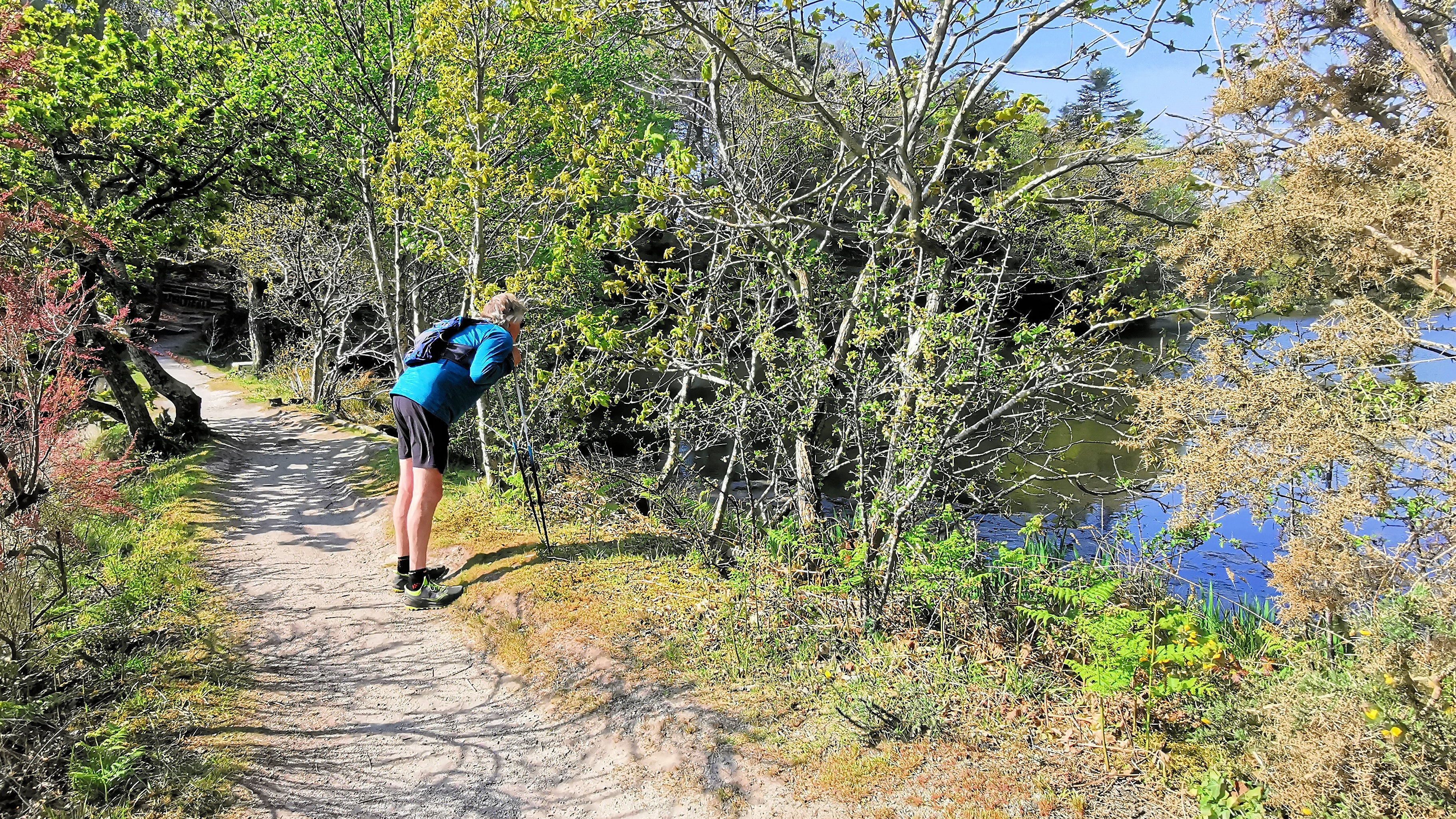 48-IMG_20210422_111141