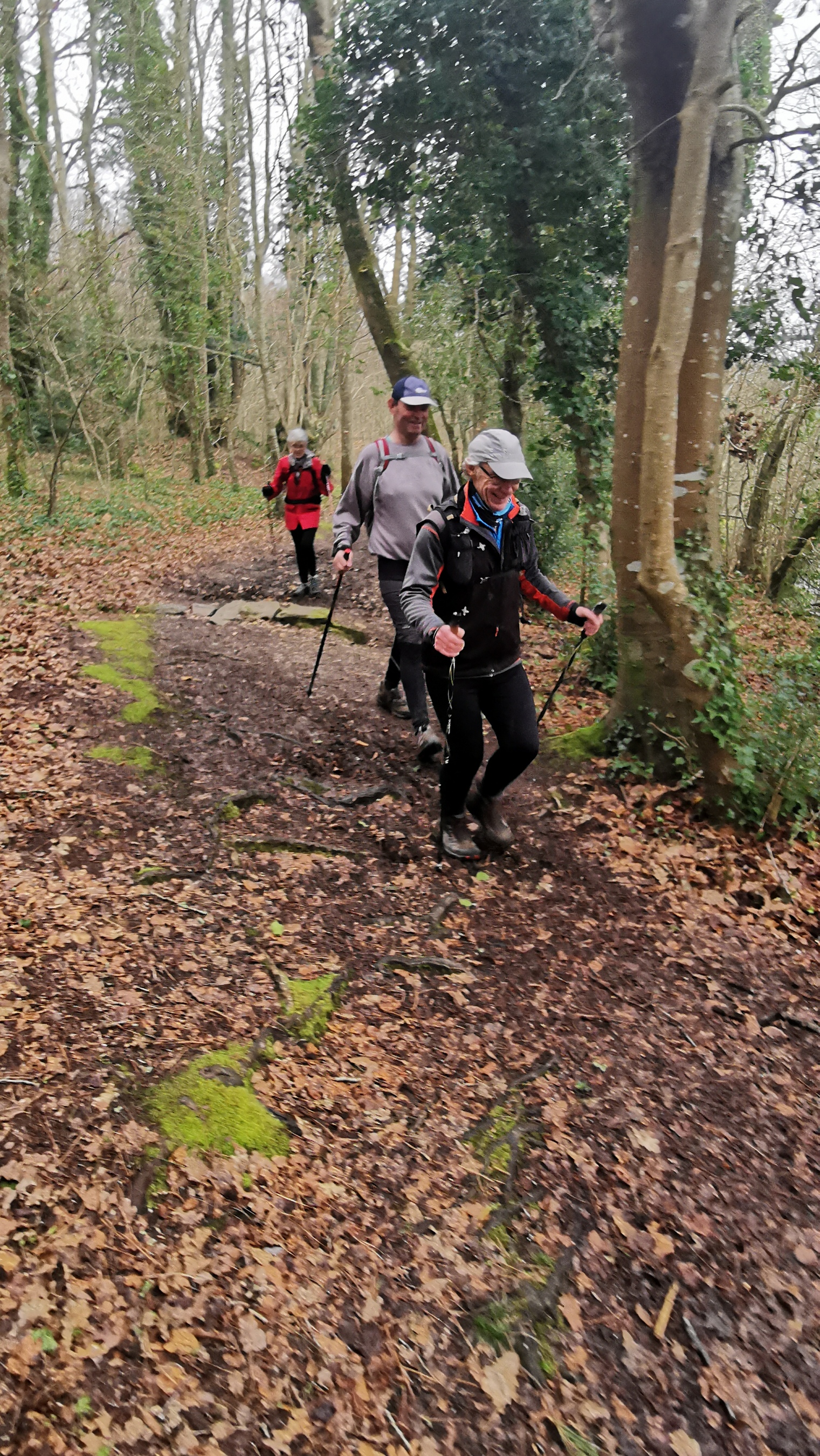 198-IMG_20210220_140202