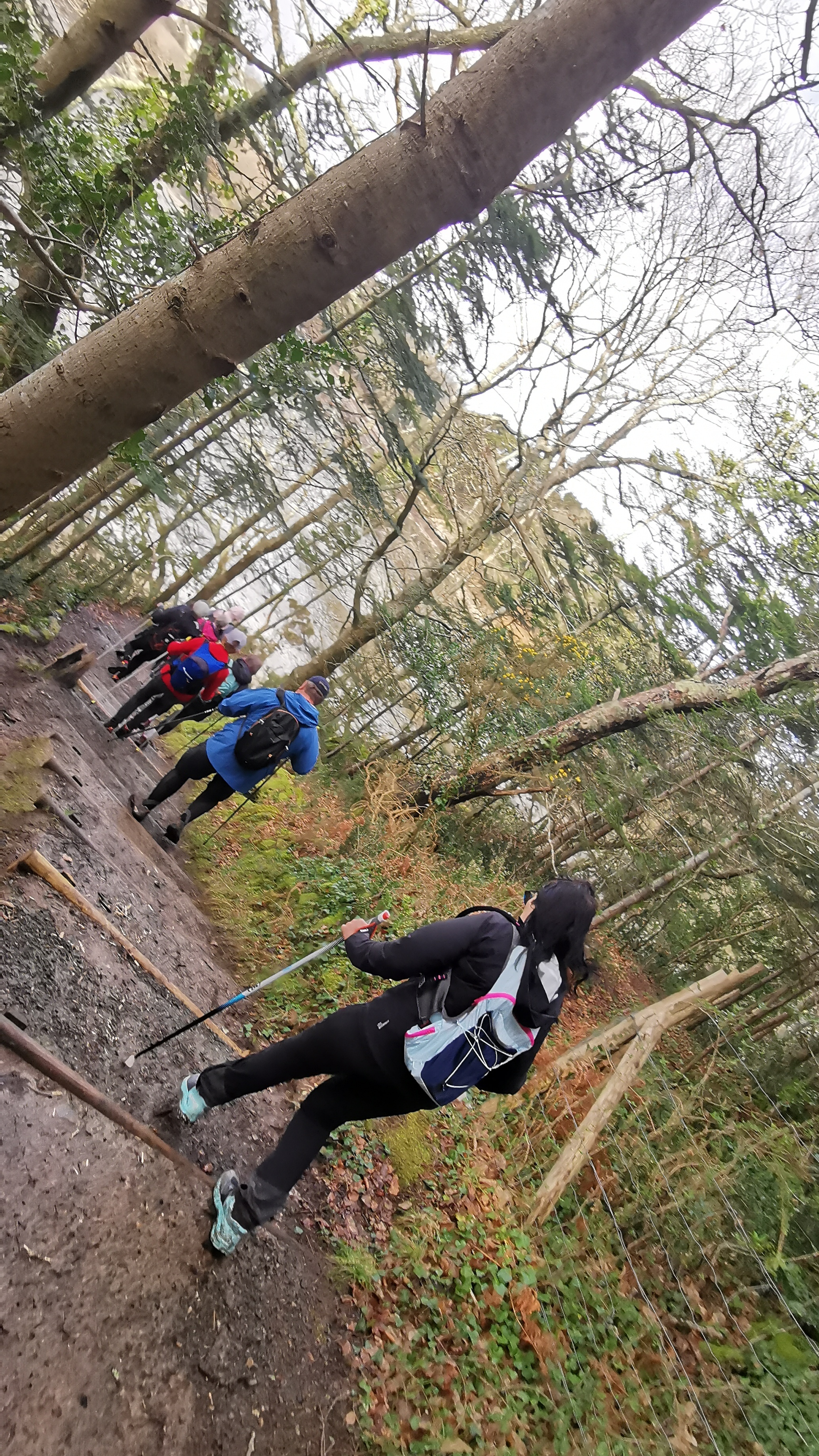 40-IMG_20210311_105618