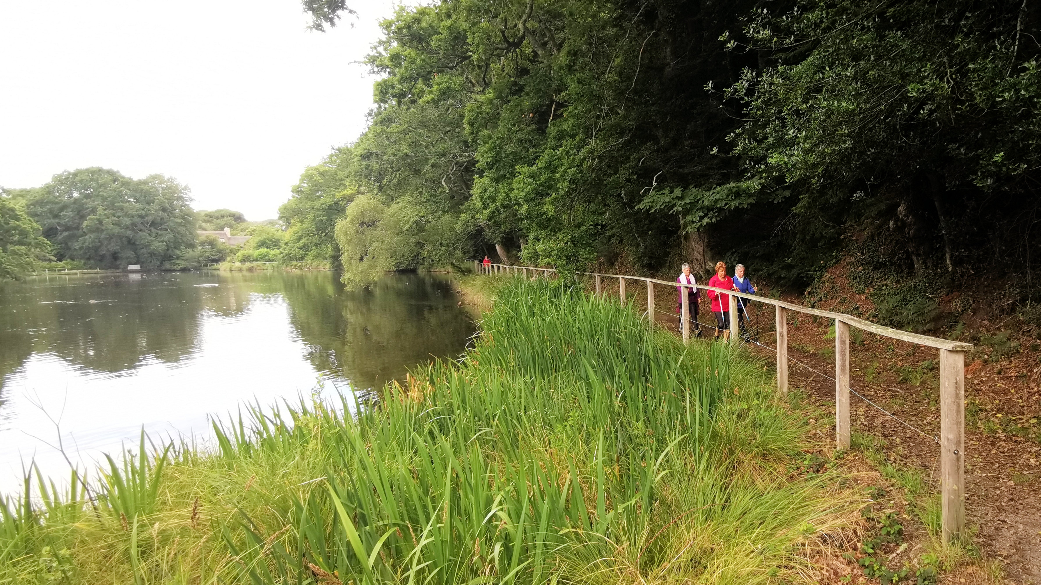 04-IMG_20210628_105838