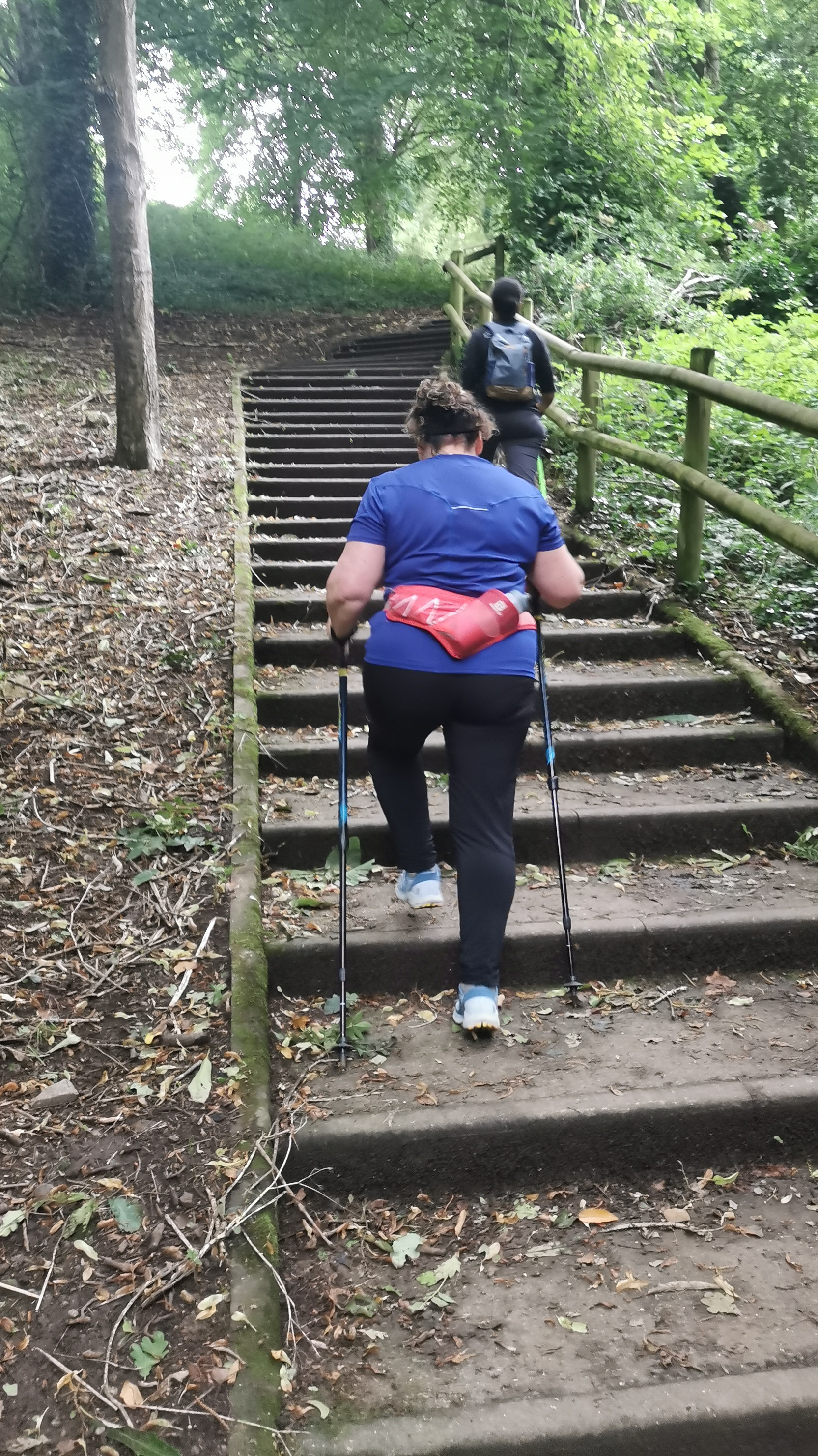 12-IMG_20210713_190308