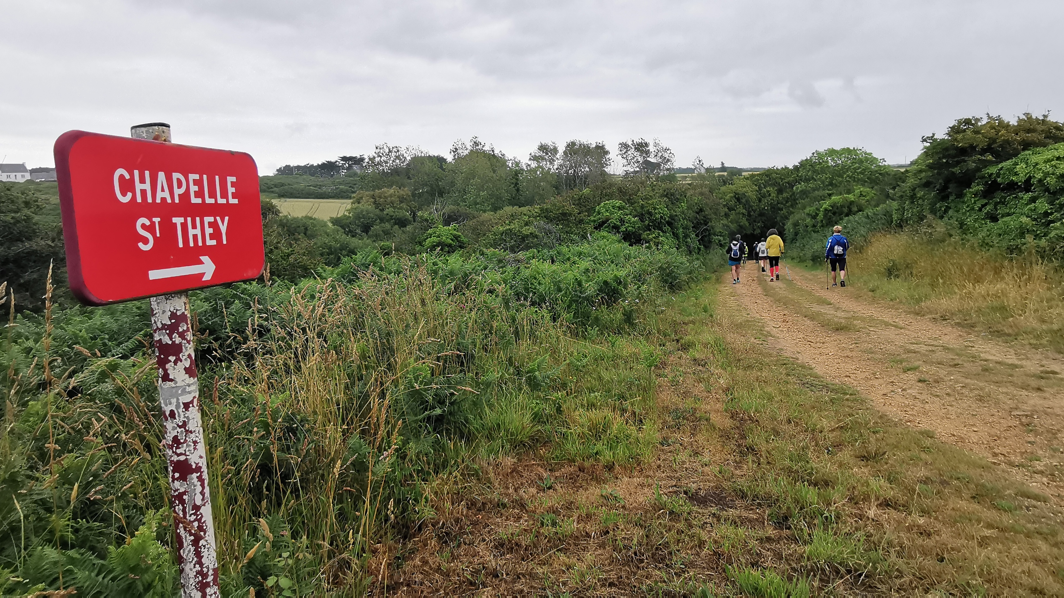 072-IMG_20210620_103001_1