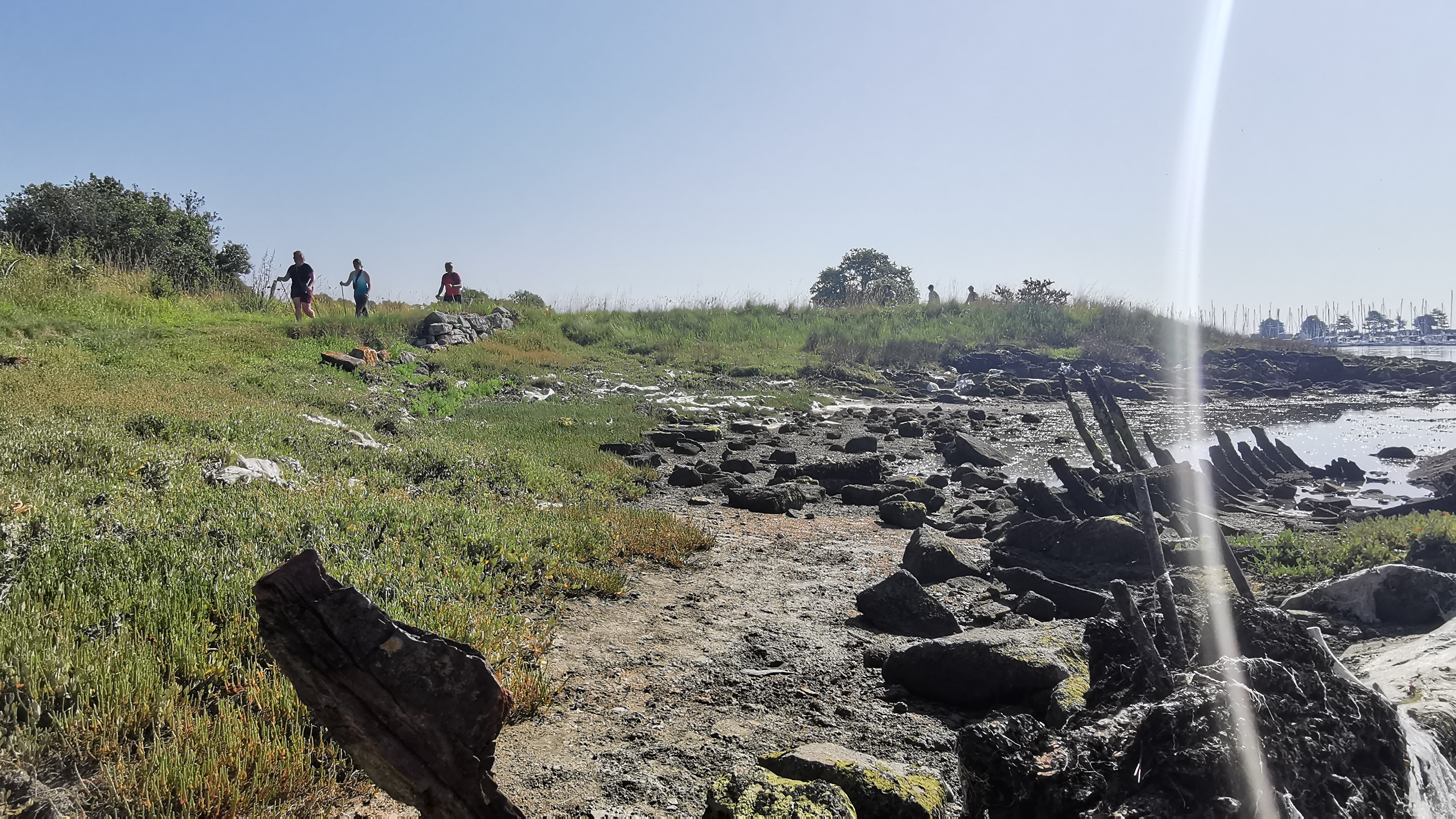 070-IMG_20210718_105041