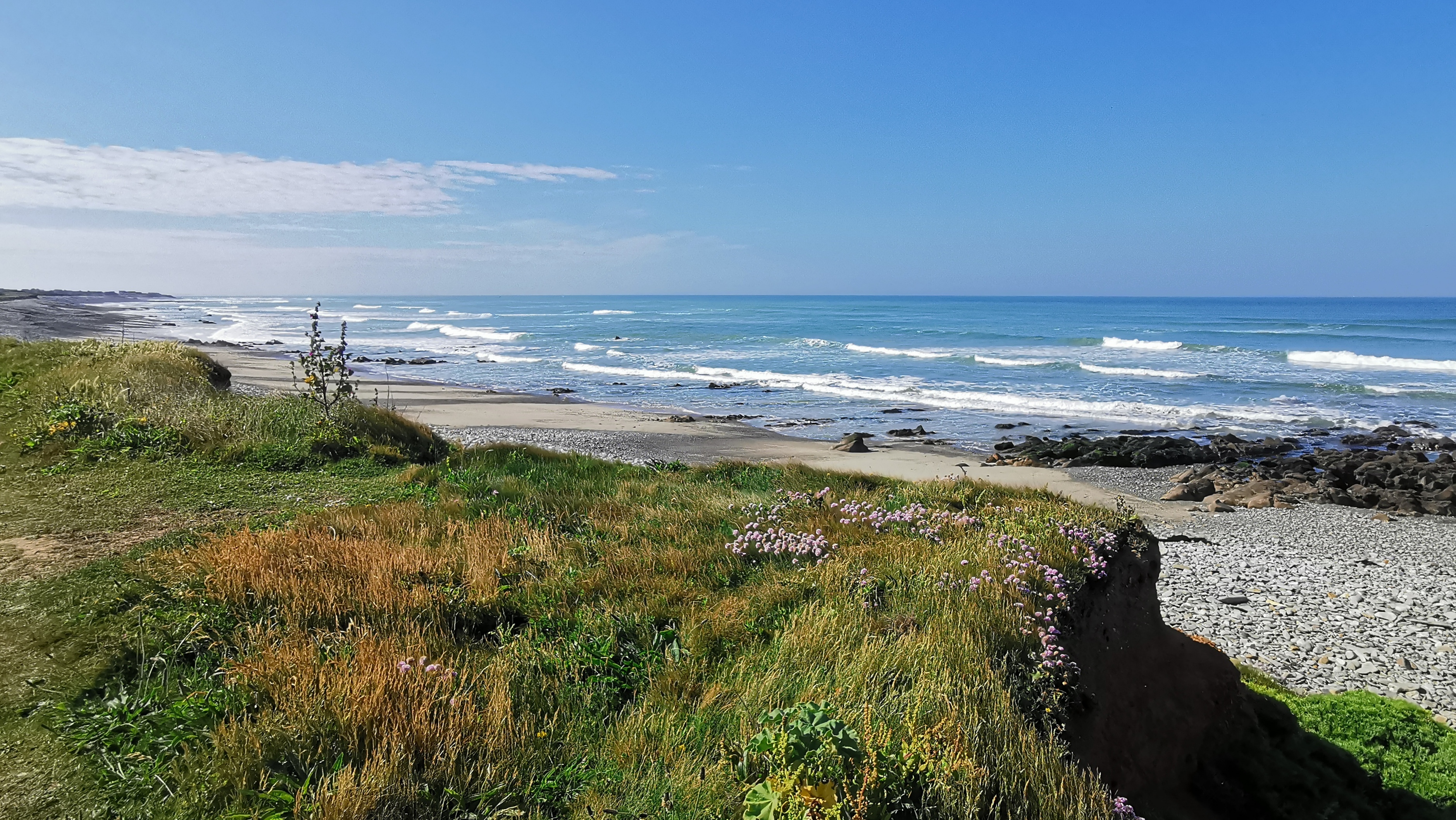 29-IMG_20210530_104027_1