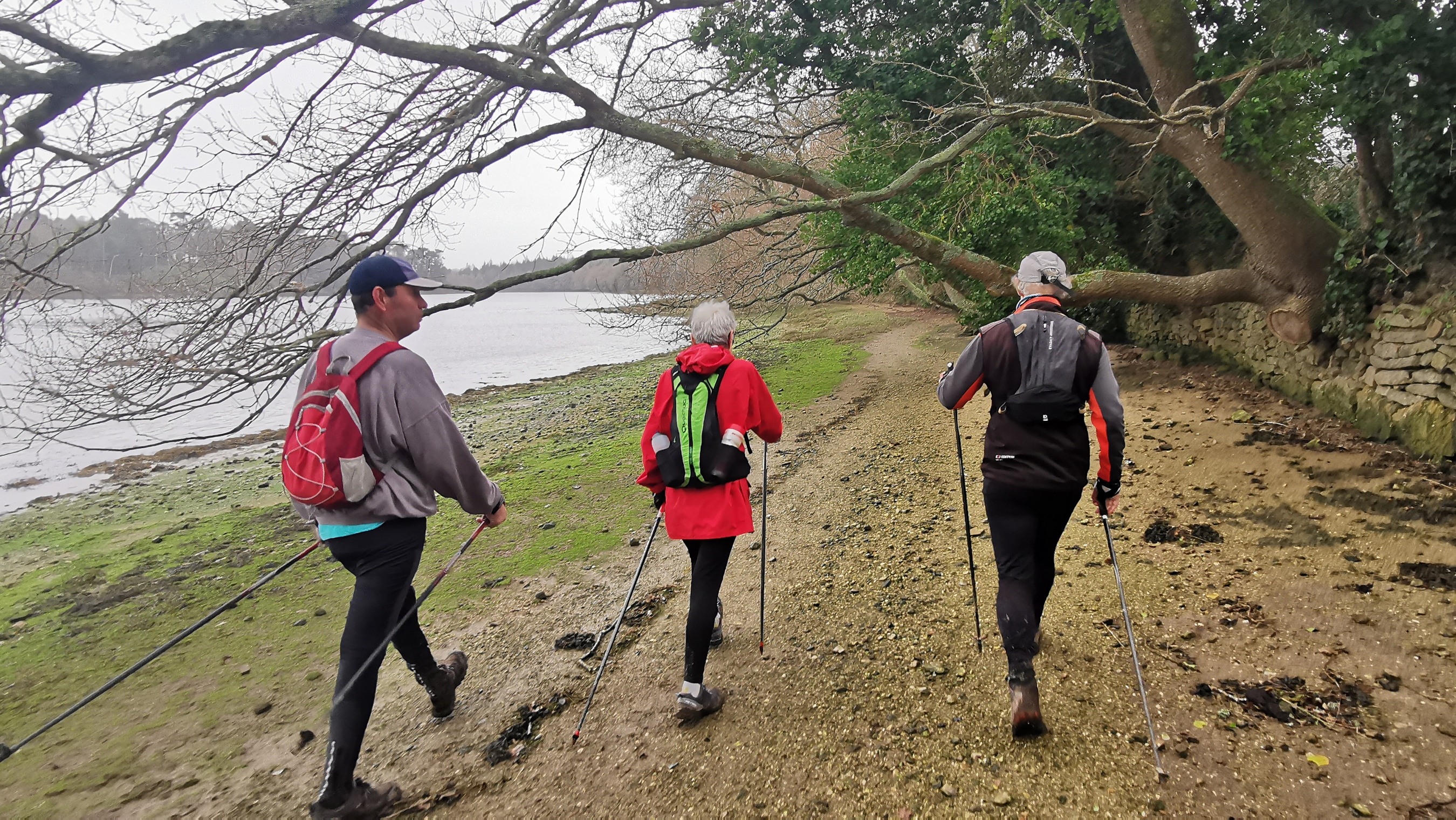 175-IMG_20210220_132426