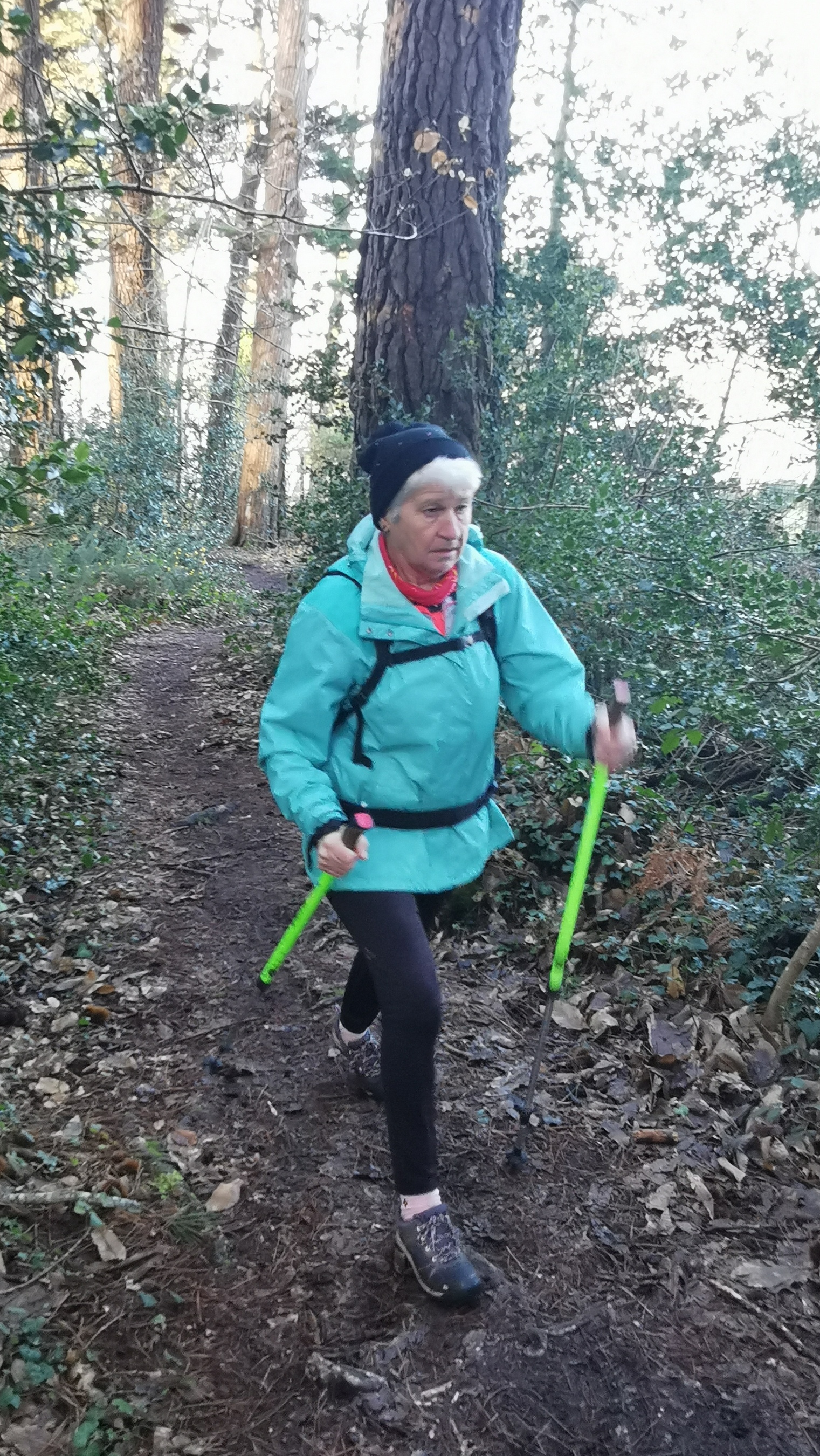 04-IMG_20210223_094700