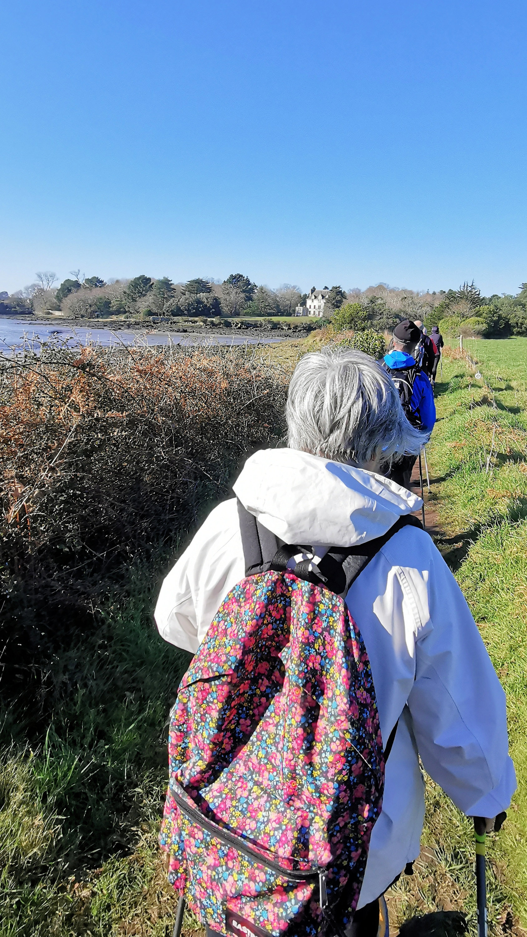 078-IMG_20210228_105532