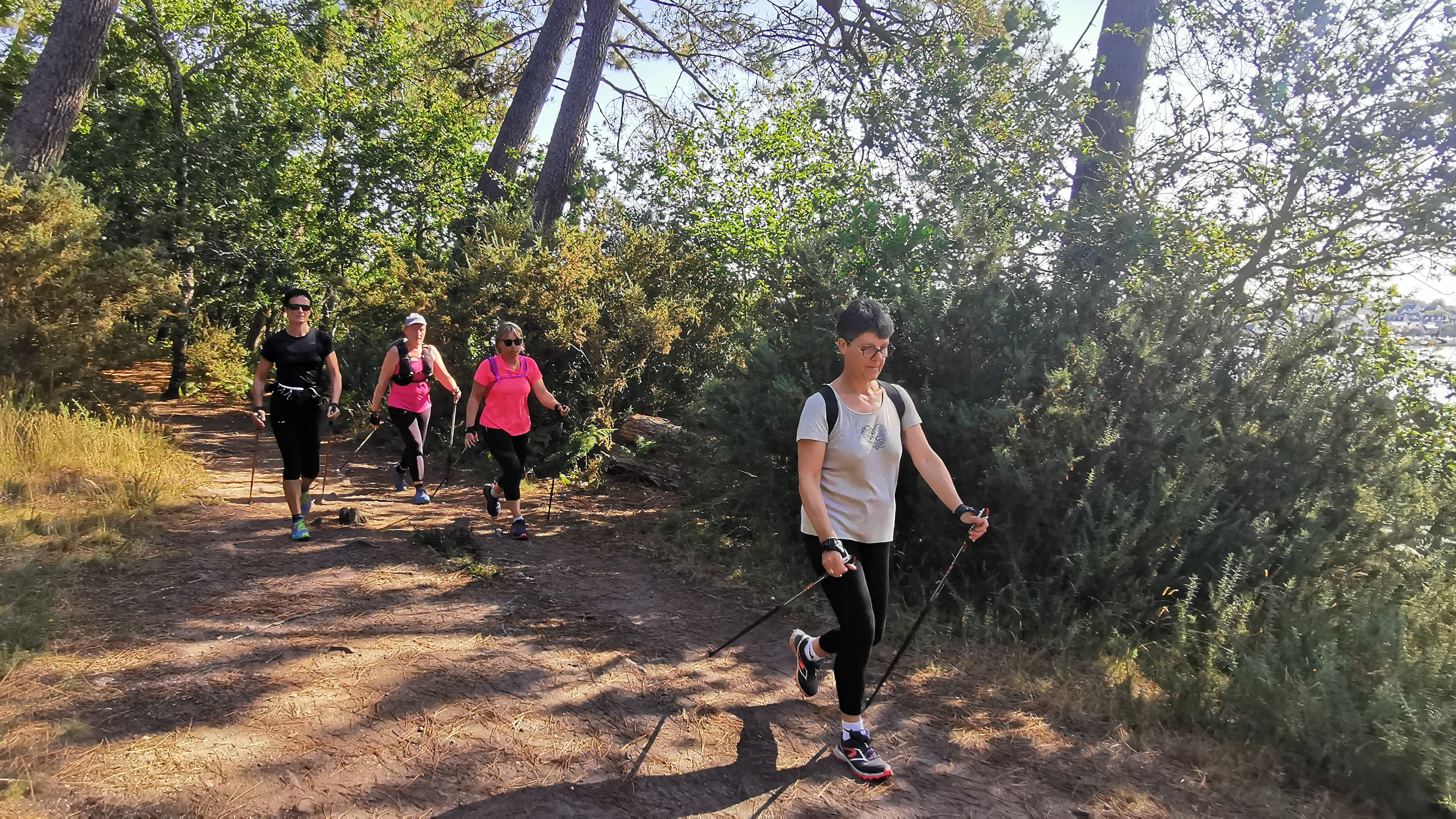 38-IMG_20210829_113216